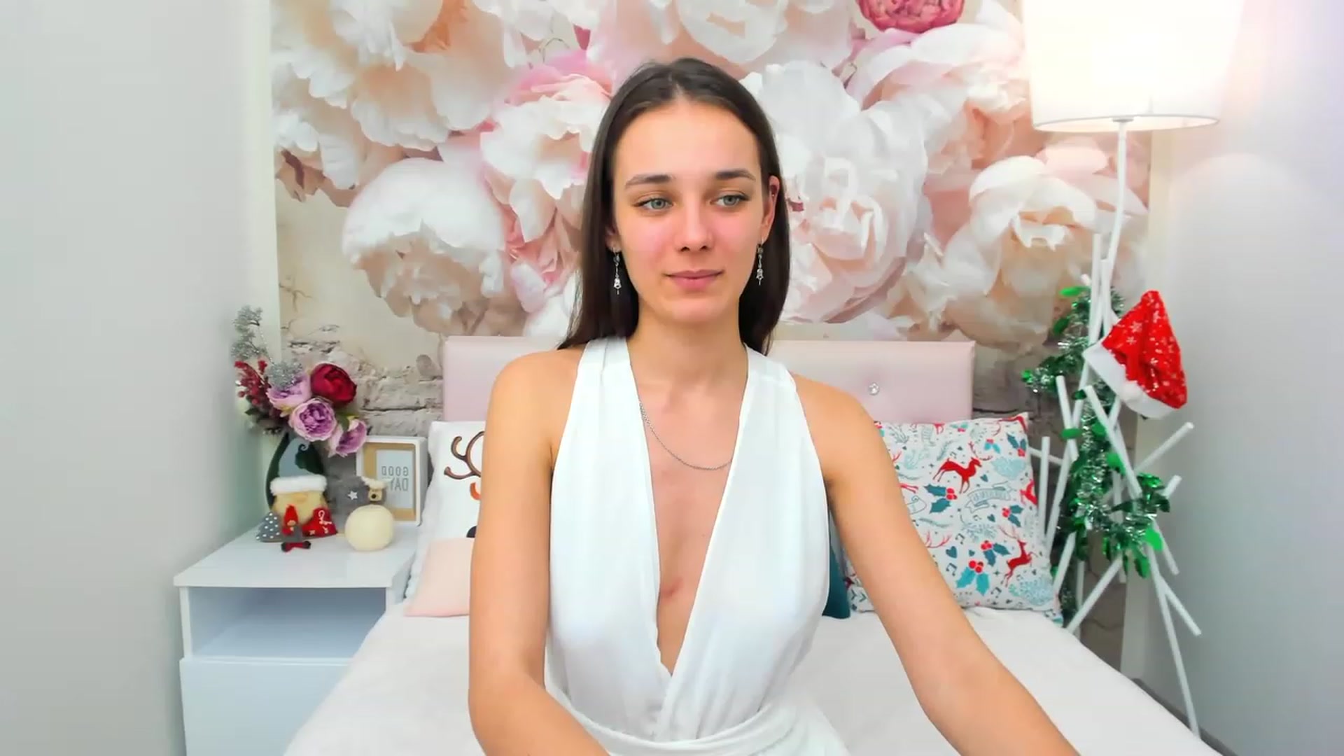 Gallery image thumbnail from AprilWong's myfreecams stream on, 01/07/2023, 20:25 image 19 of 20