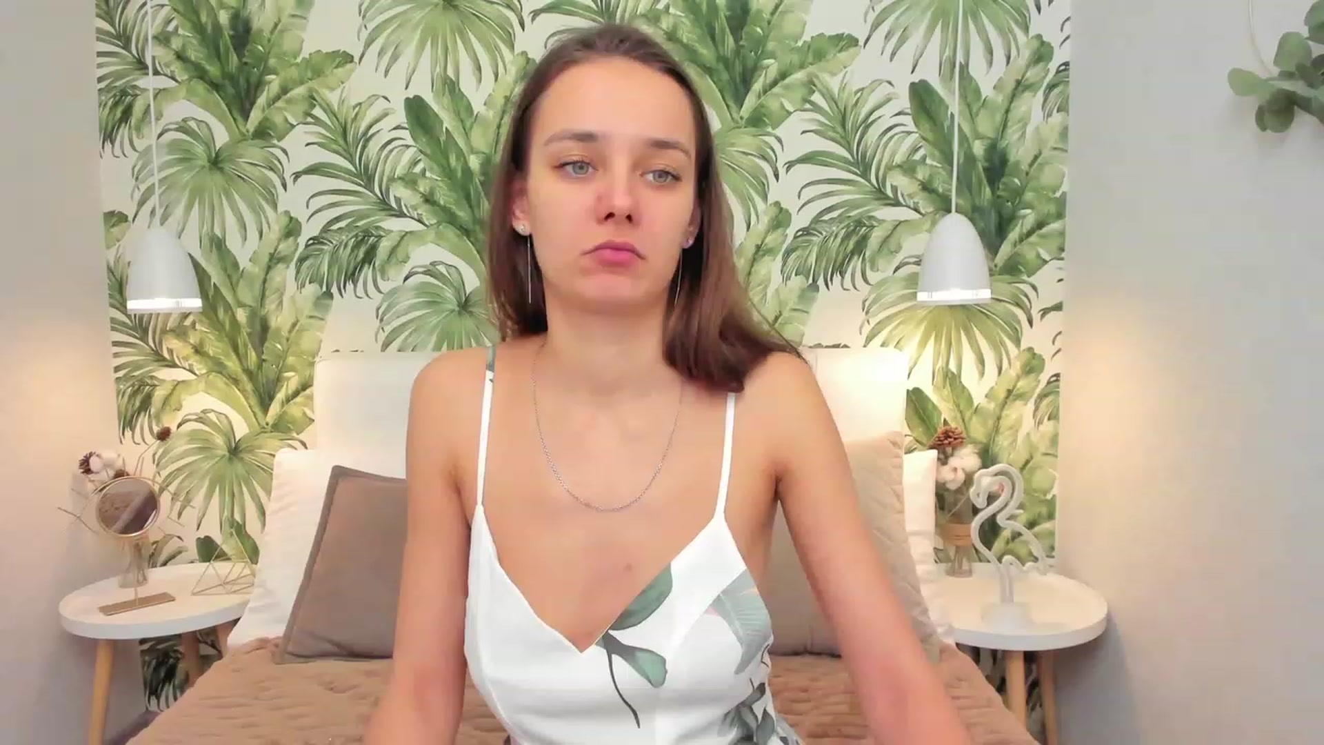 Gallery image thumbnail from AprilWong's myfreecams stream on, 01/20/2023, 08:32 image 4 of 20
