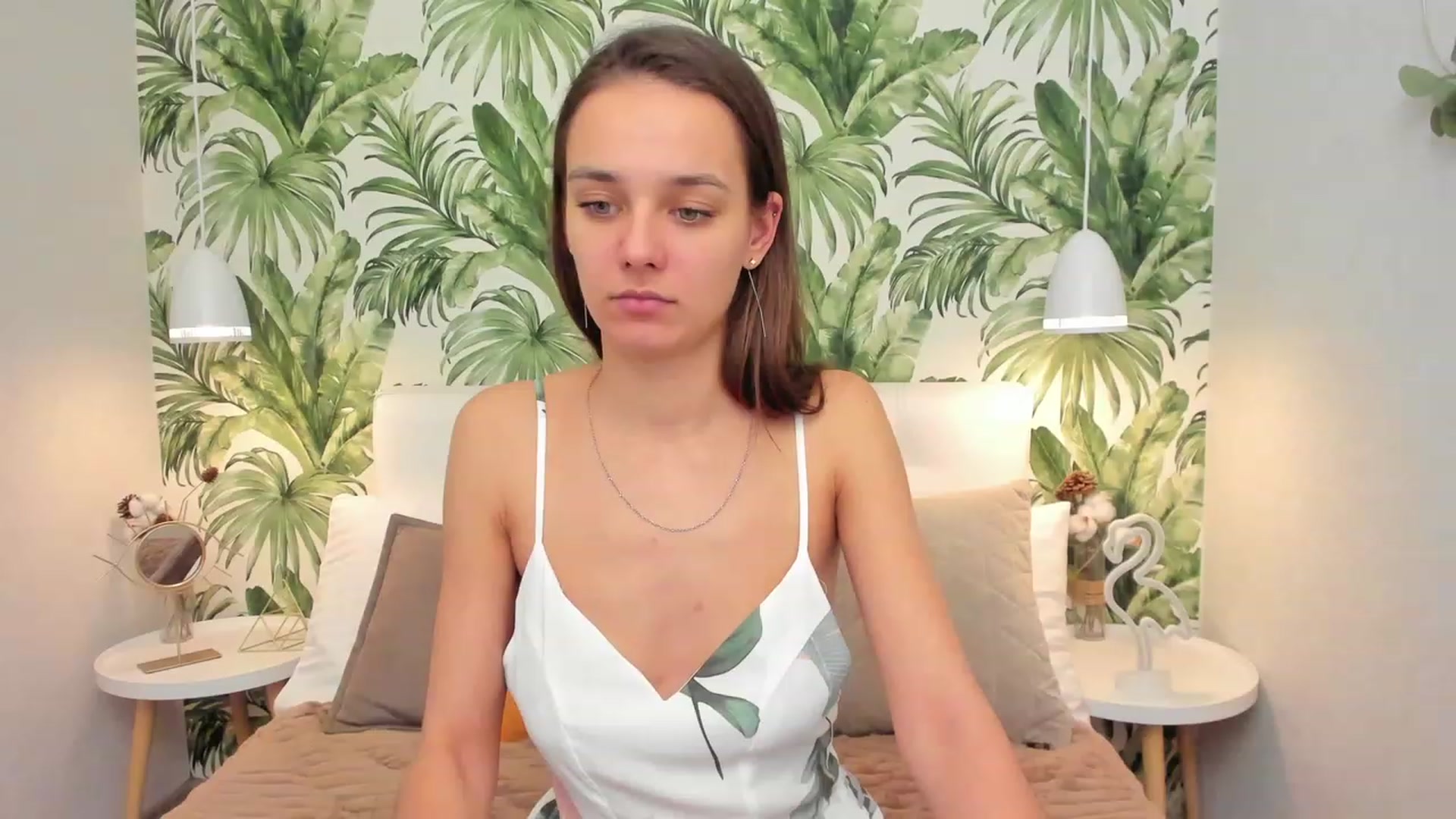 Gallery image thumbnail from AprilWong's myfreecams stream on, 01/20/2023, 08:32 image 17 of 20