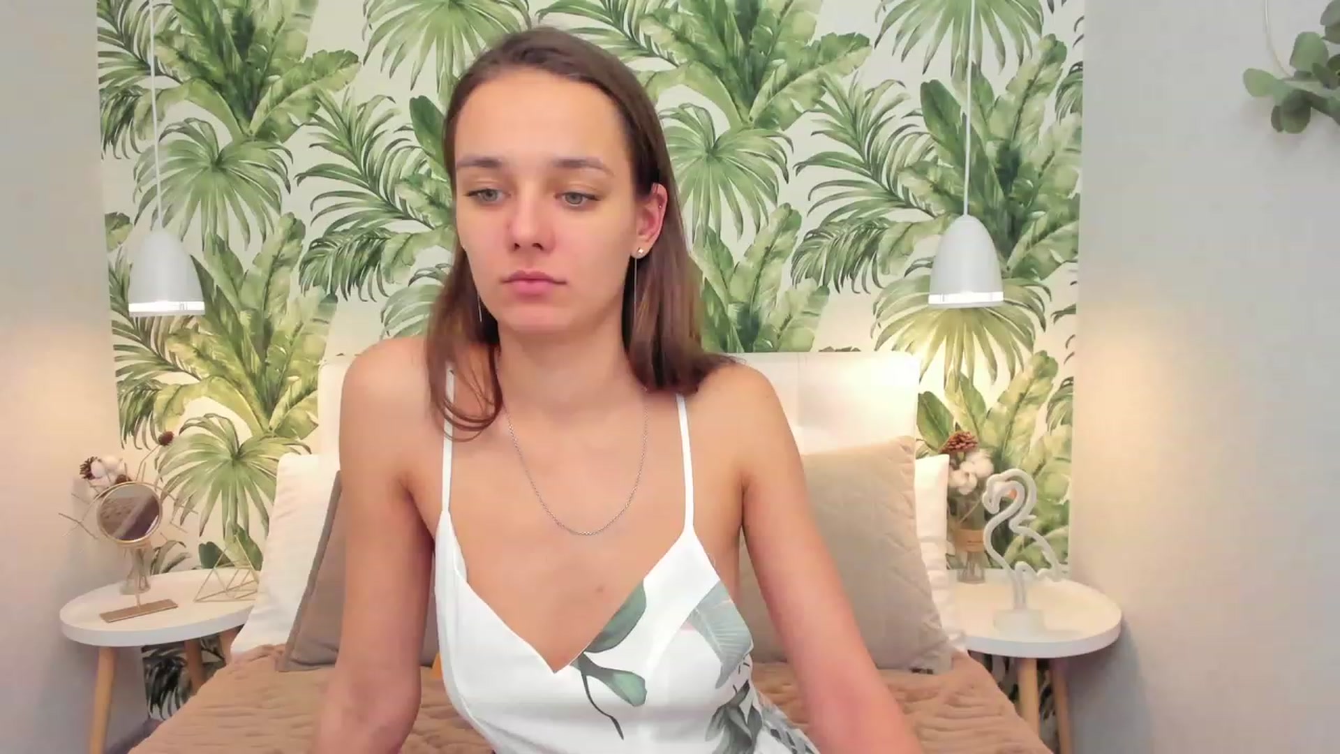 Gallery image thumbnail from AprilWong's myfreecams stream on, 01/20/2023, 08:32 image 10 of 20