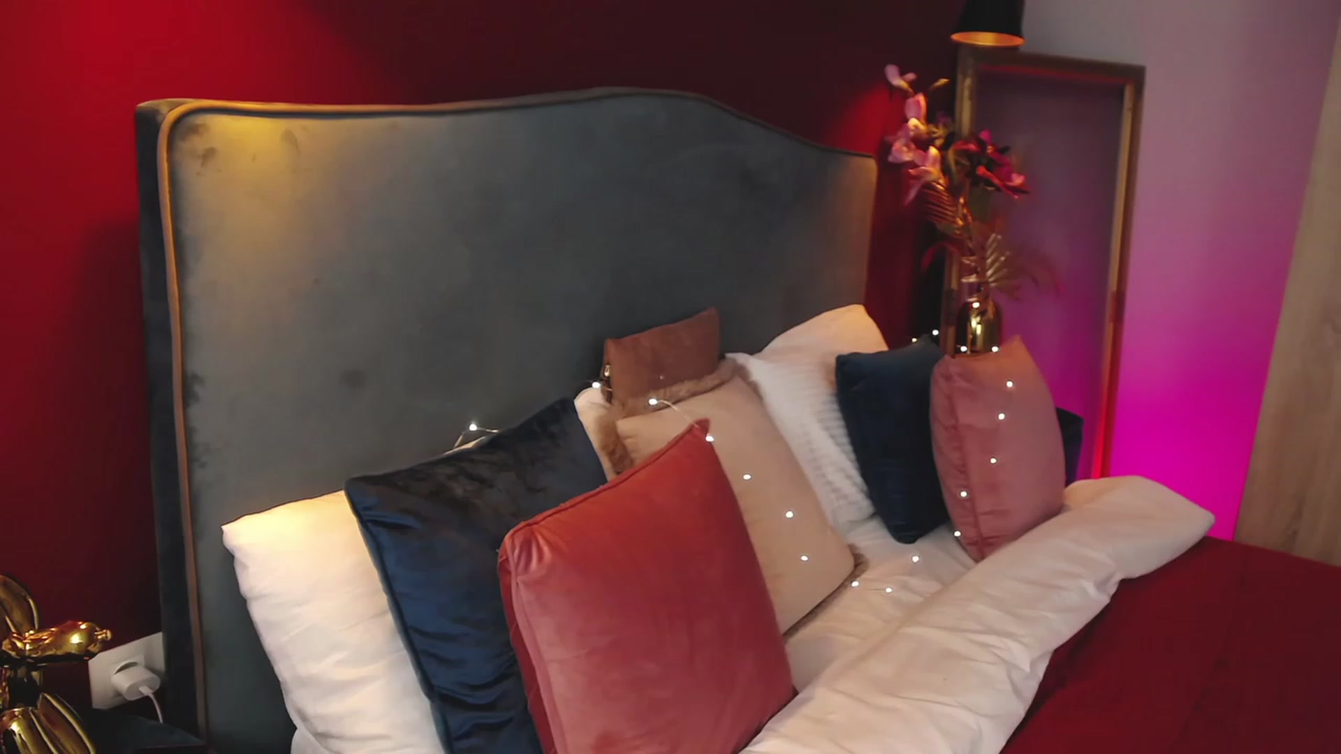 Gallery image thumbnail from AprilWong's myfreecams stream on, 03/18/2023, 13:42 image 14 of 20