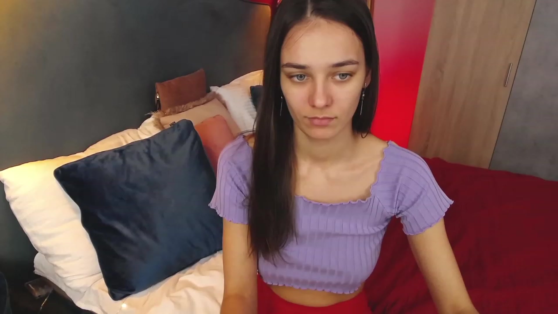 Gallery image thumbnail from AprilWong's myfreecams stream on, 03/22/2023, 14:59 image 20 of 20