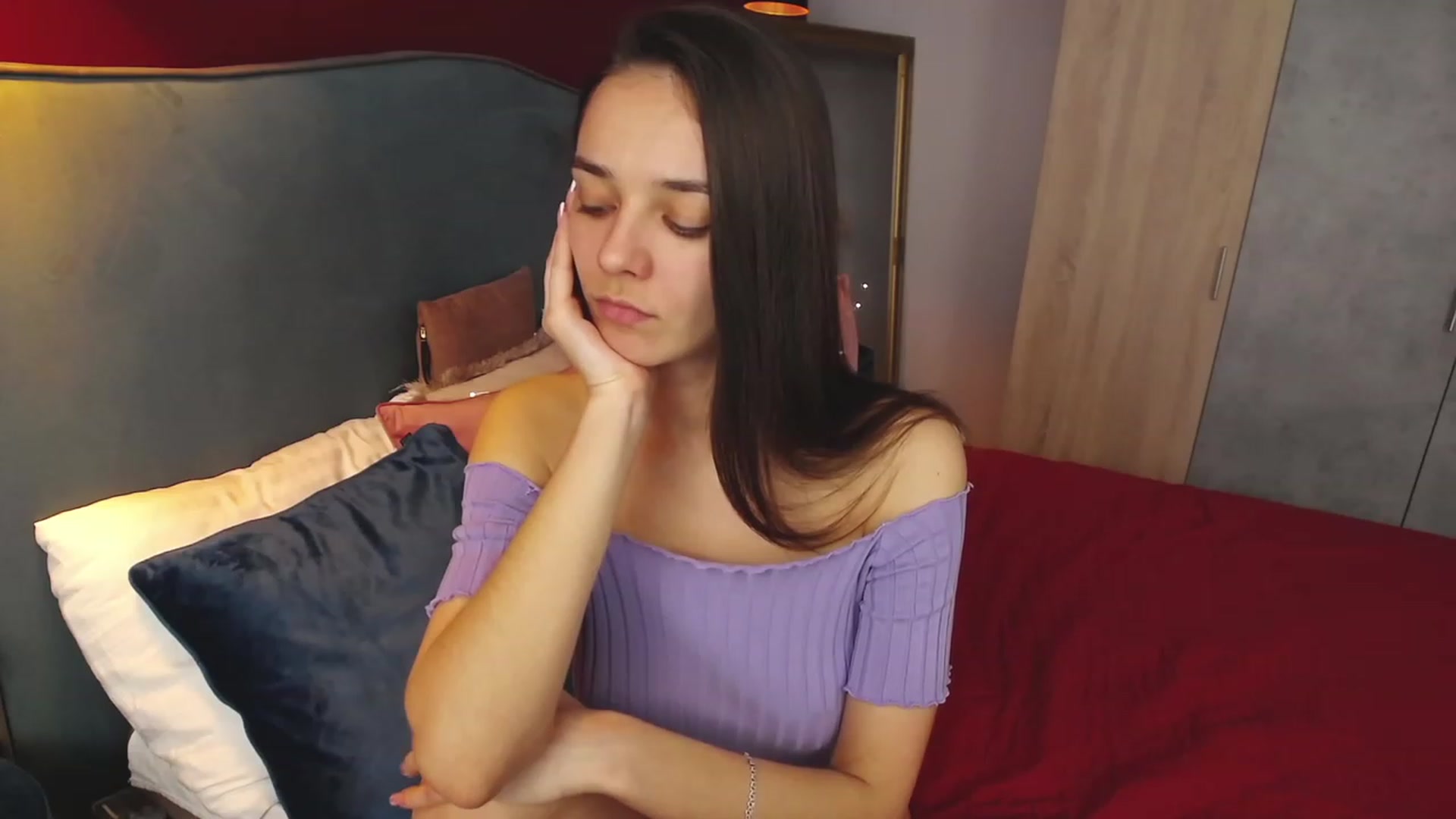 Gallery image thumbnail from AprilWong's myfreecams stream on, 03/22/2023, 19:14 image 7 of 20