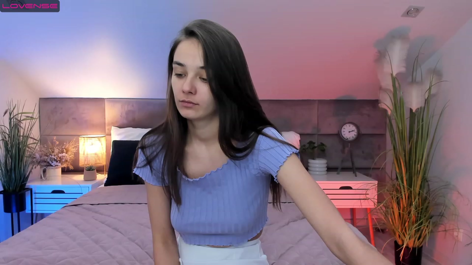Gallery image thumbnail from AprilWong's myfreecams stream on, 03/29/2023, 11:40 image 6 of 20