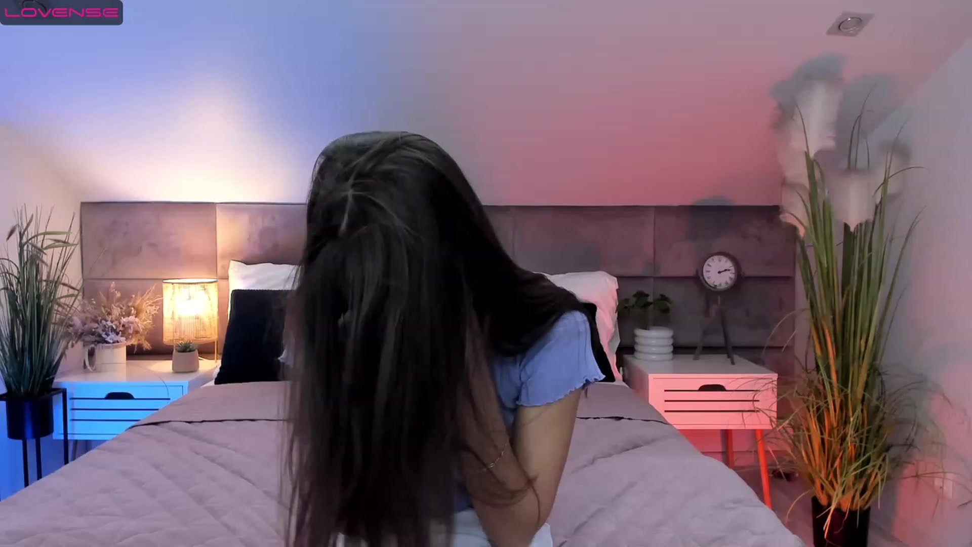 Gallery image thumbnail from AprilWong's myfreecams stream on, 03/29/2023, 11:40 image 7 of 20