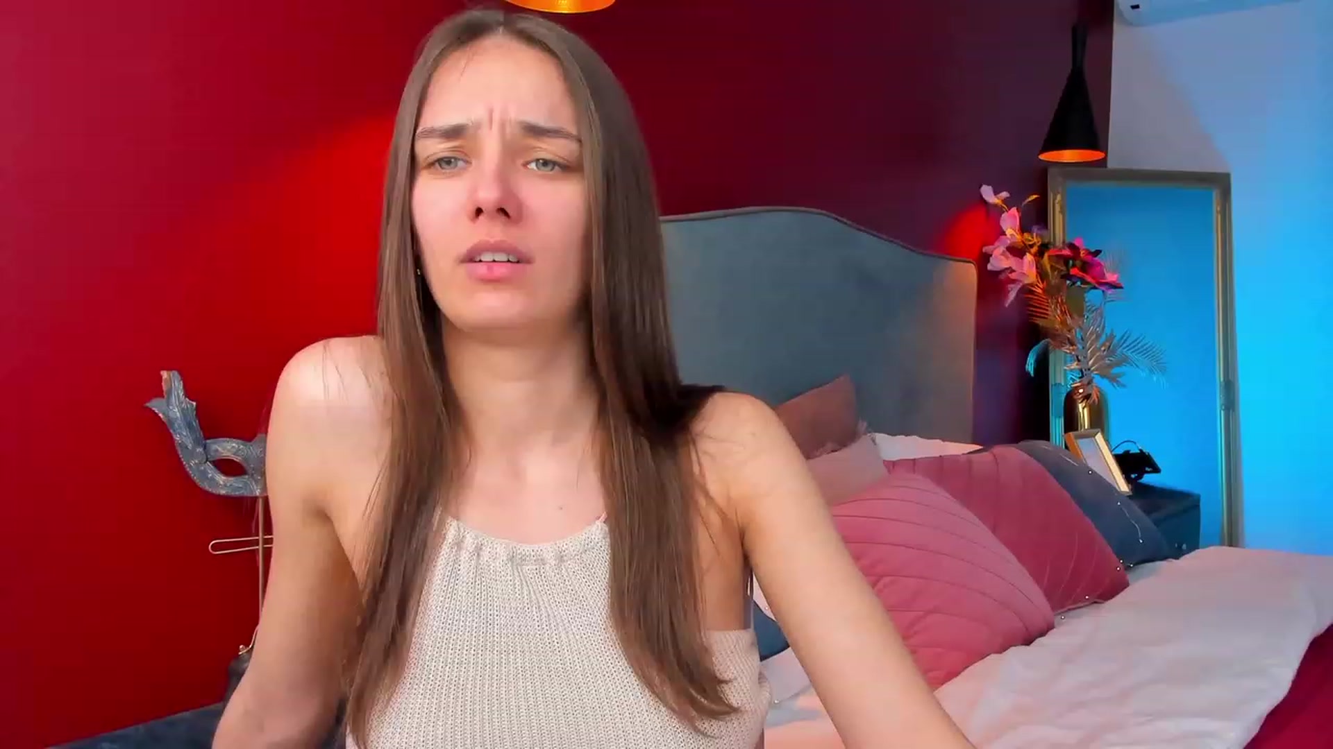 Gallery image thumbnail from AprilWong's myfreecams stream on, 04/01/2023, 13:53 image 2 of 20