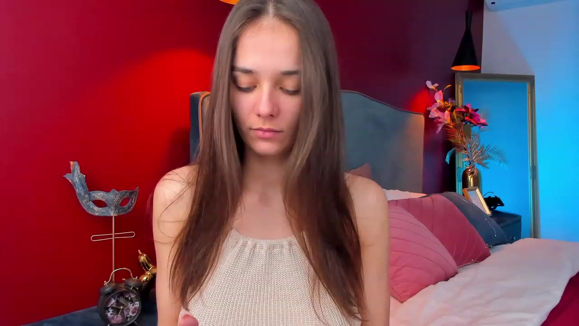 Gallery image thumbnail from AprilWong's myfreecams stream on, 04/01/2023, 13:53 image 1 of 20