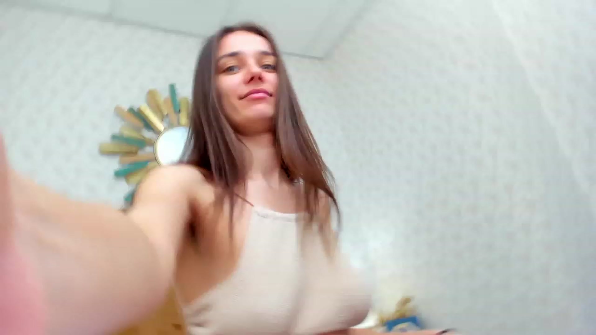 Gallery image thumbnail from AprilWong's myfreecams stream on, 04/08/2023, 07:50 image 5 of 20