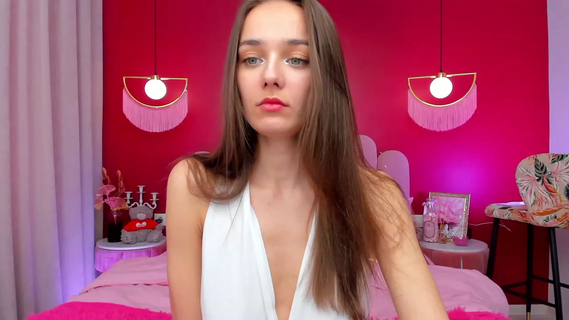 Gallery image thumbnail from AprilWong's myfreecams stream on, 04/12/2023, 13:39 image 5 of 20