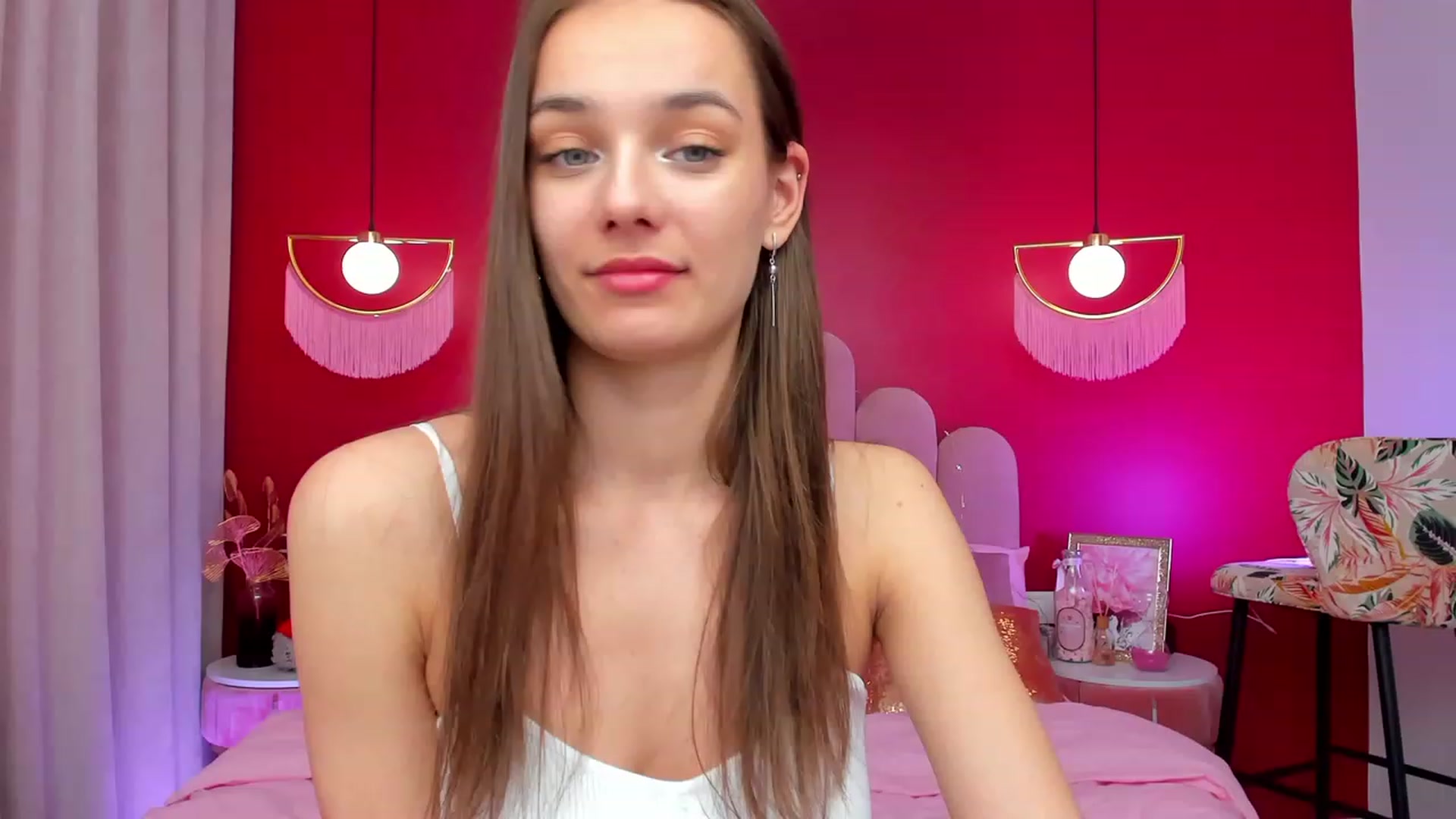 Gallery image thumbnail from AprilWong's myfreecams stream on, 04/12/2023, 13:39 image 20 of 20
