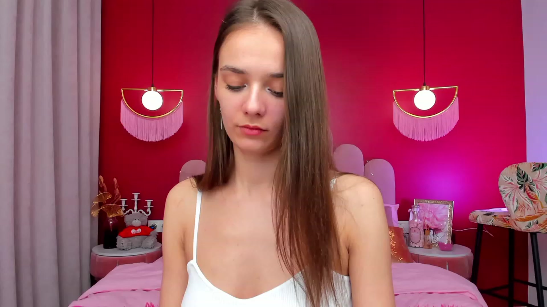 Gallery image thumbnail from AprilWong's myfreecams stream on, 04/12/2023, 14:52 image 20 of 20
