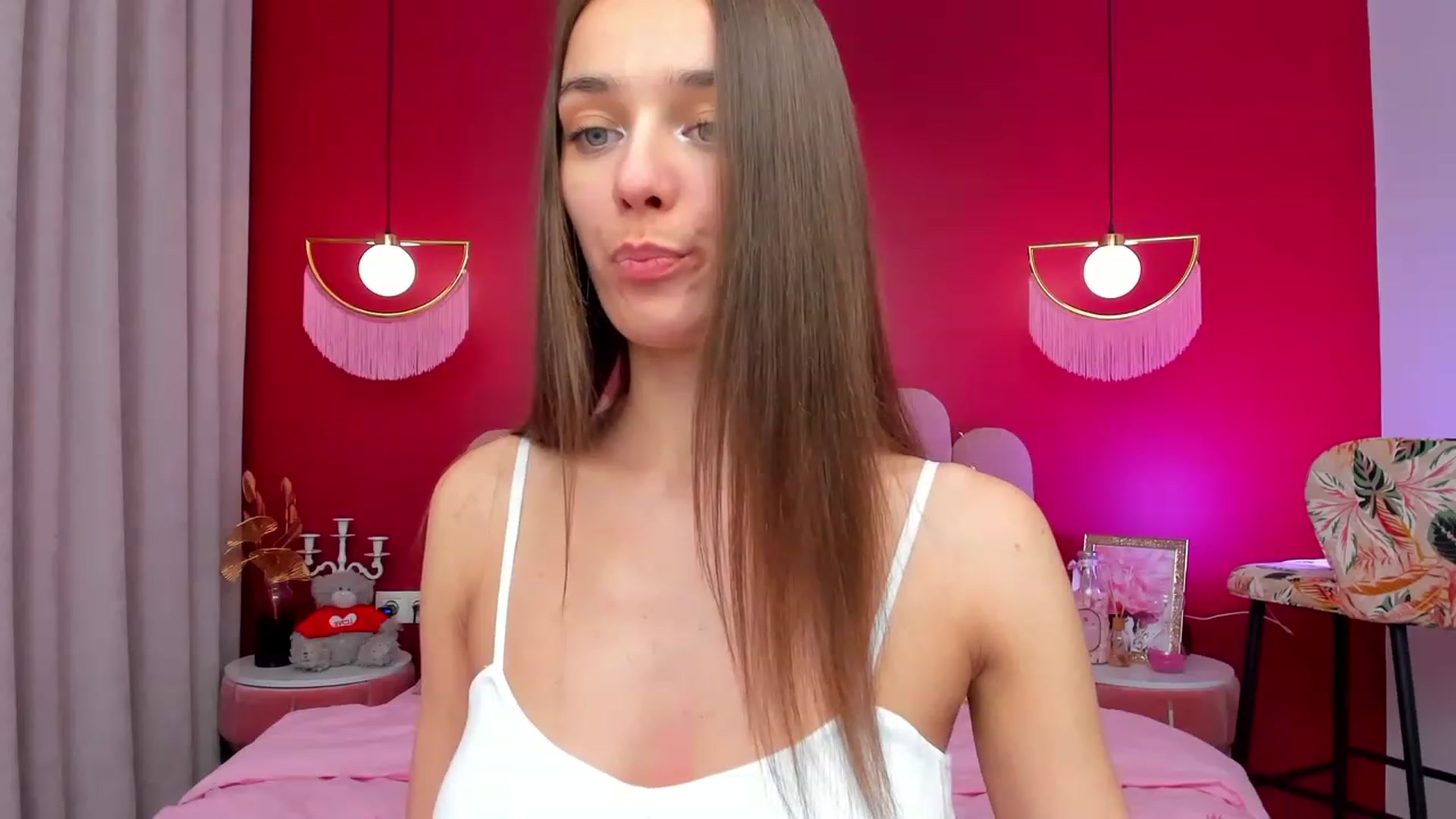 Gallery image thumbnail from AprilWong's myfreecams stream on, 04/12/2023, 15:38 image 8 of 20