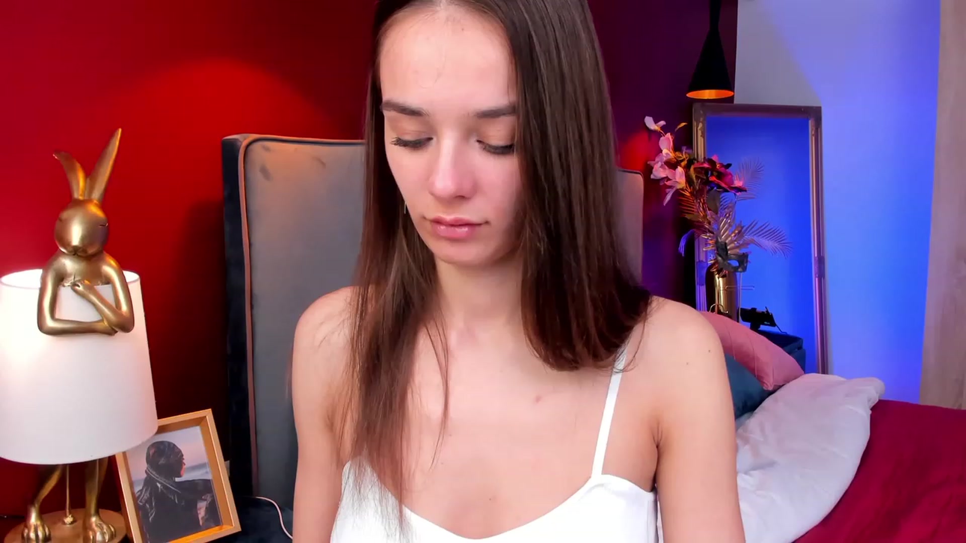 Gallery image thumbnail from AprilWong's myfreecams stream on, 04/14/2023, 10:01 image 9 of 20