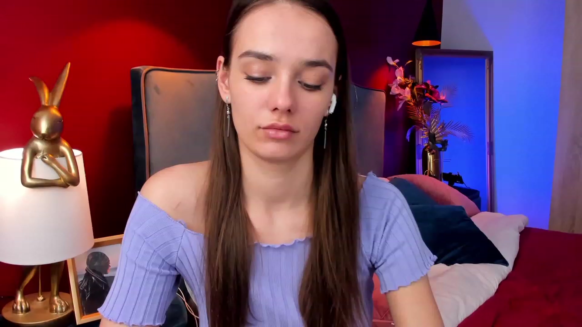 Gallery image thumbnail from AprilWong's myfreecams stream on, 04/14/2023, 11:53 image 16 of 20