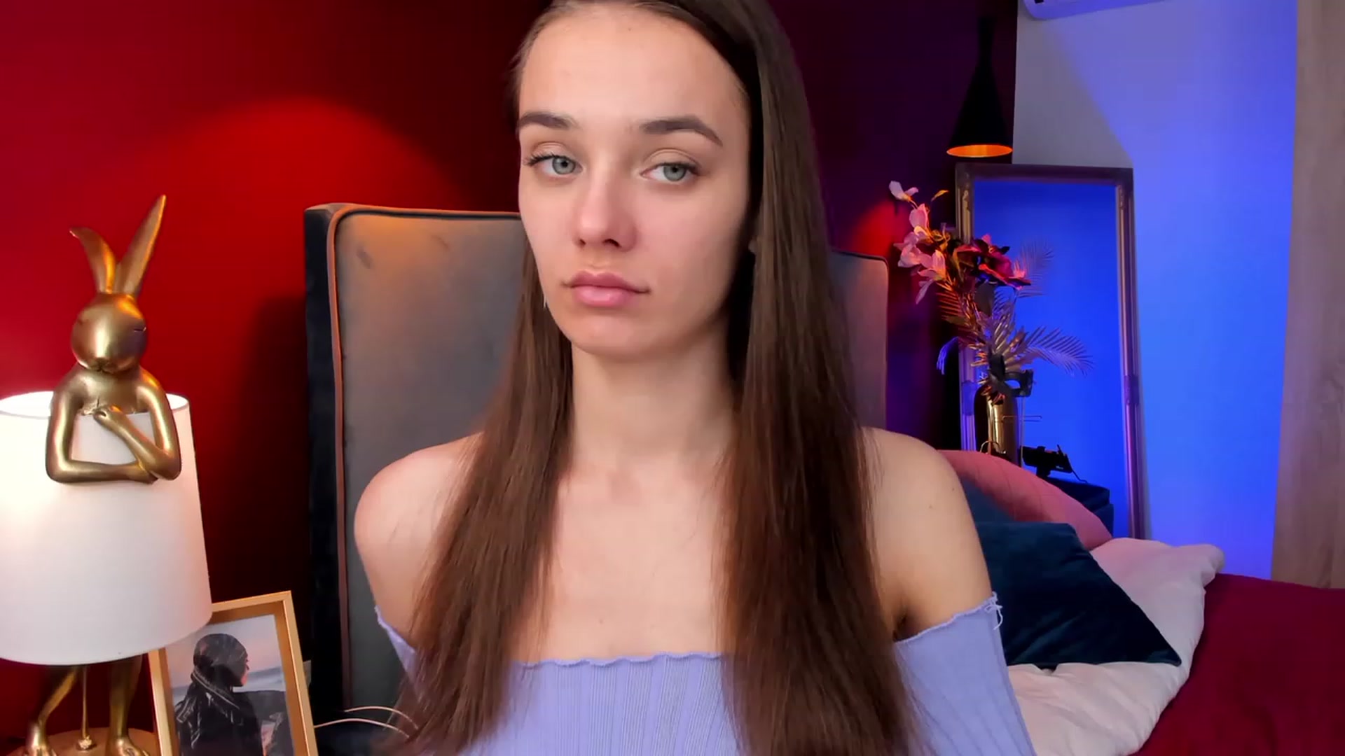 Gallery image thumbnail from AprilWong's myfreecams stream on, 04/14/2023, 13:43 image 5 of 20