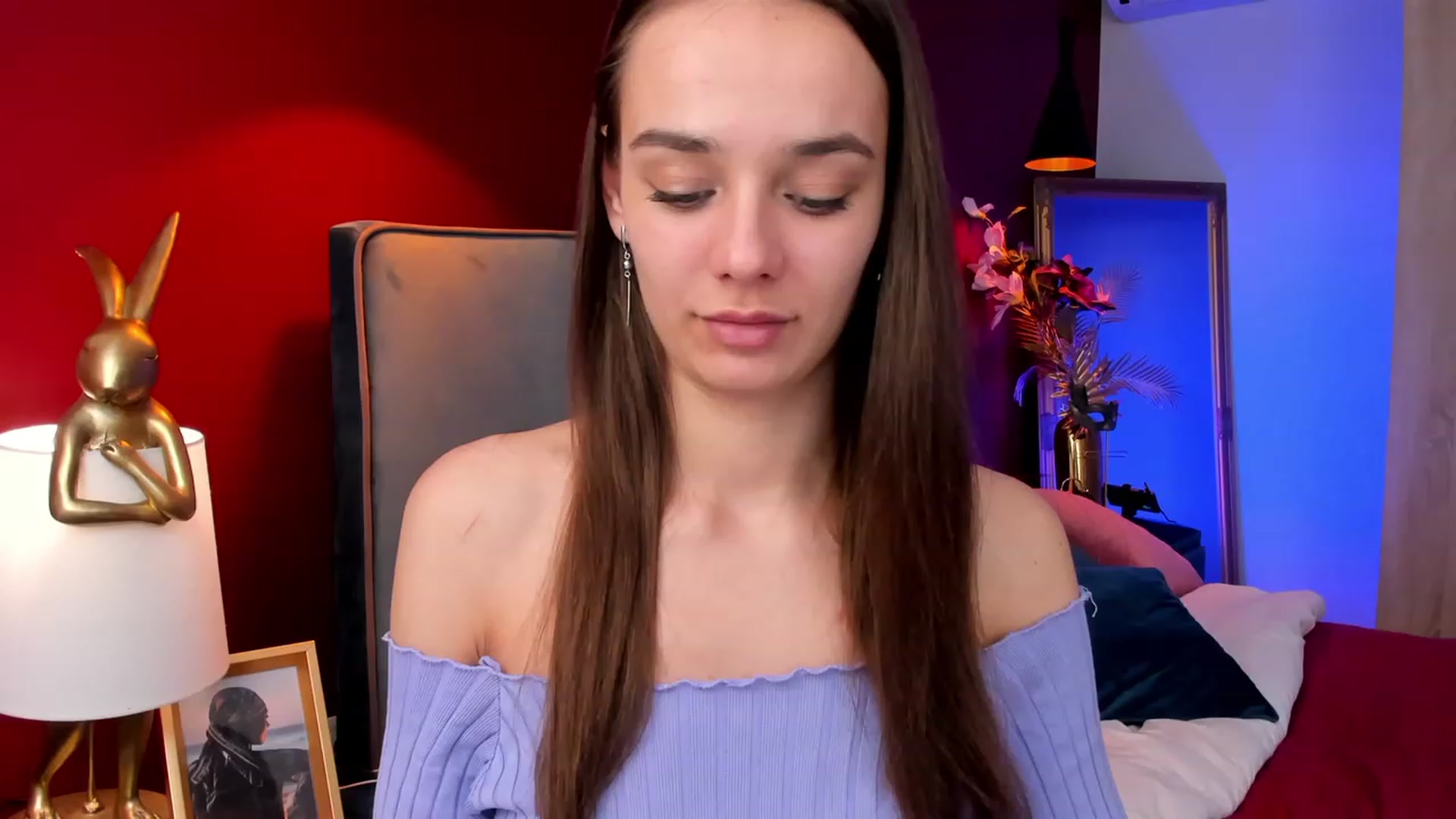Gallery image thumbnail from AprilWong's myfreecams stream on, 04/14/2023, 13:43 image 13 of 20