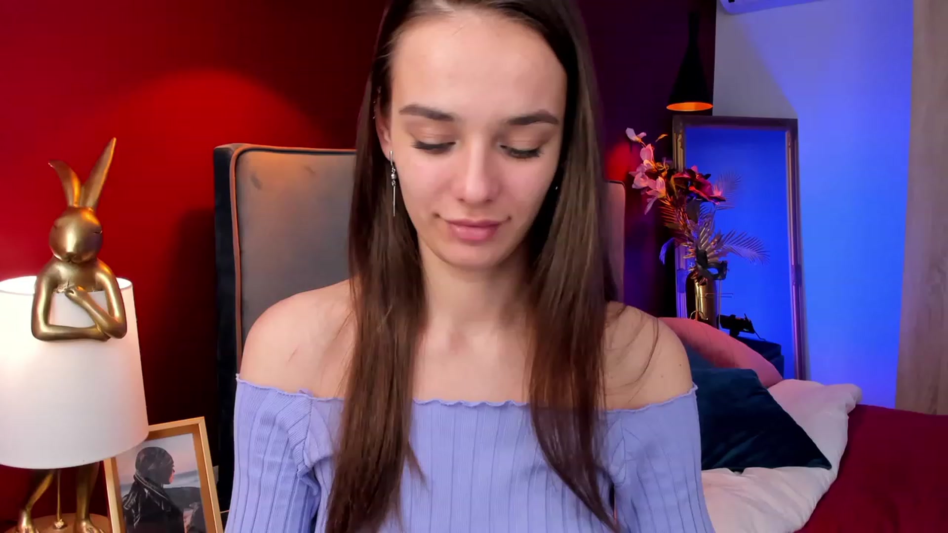 Gallery image thumbnail from AprilWong's myfreecams stream on, 04/14/2023, 13:43 image 16 of 20