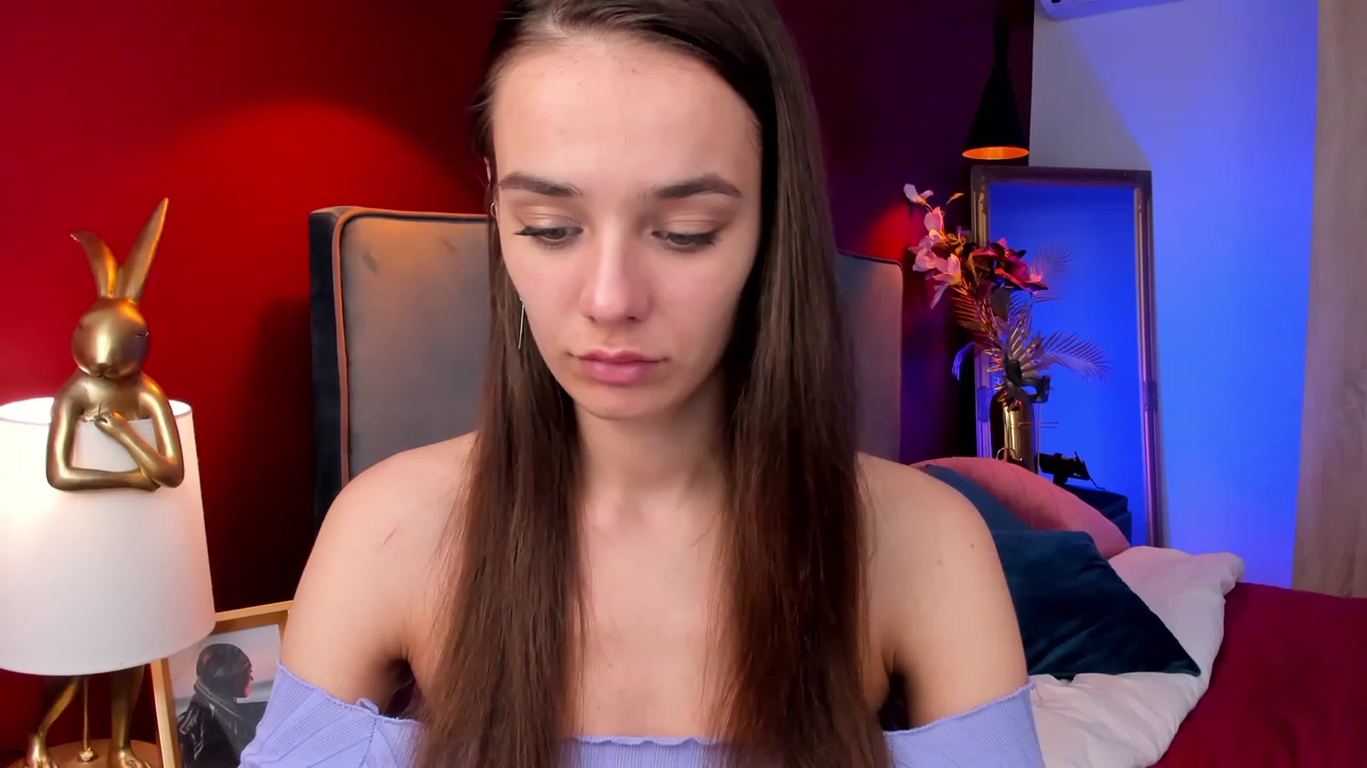 Gallery image thumbnail from AprilWong's myfreecams stream on, 04/14/2023, 13:43 image 6 of 20