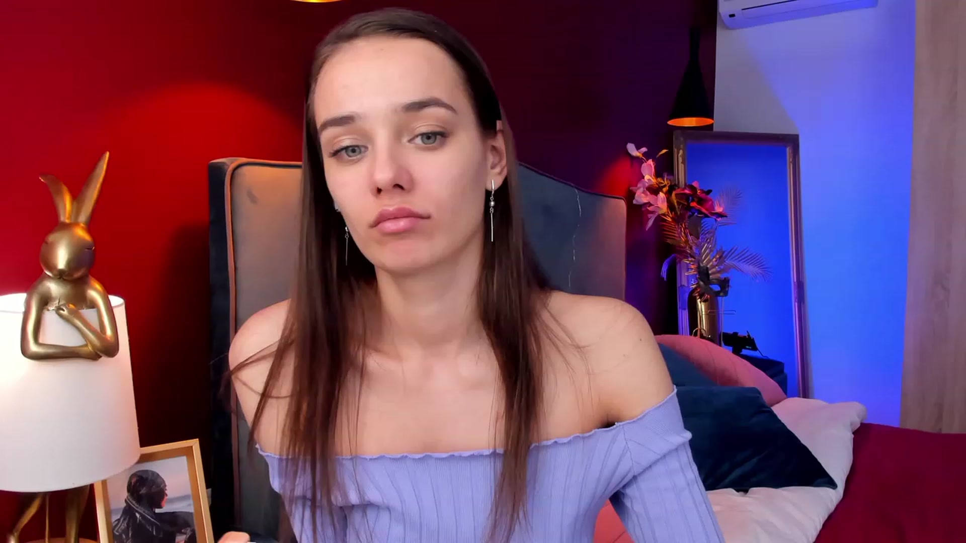 Gallery image thumbnail from AprilWong's myfreecams stream on, 04/14/2023, 15:07 image 9 of 20
