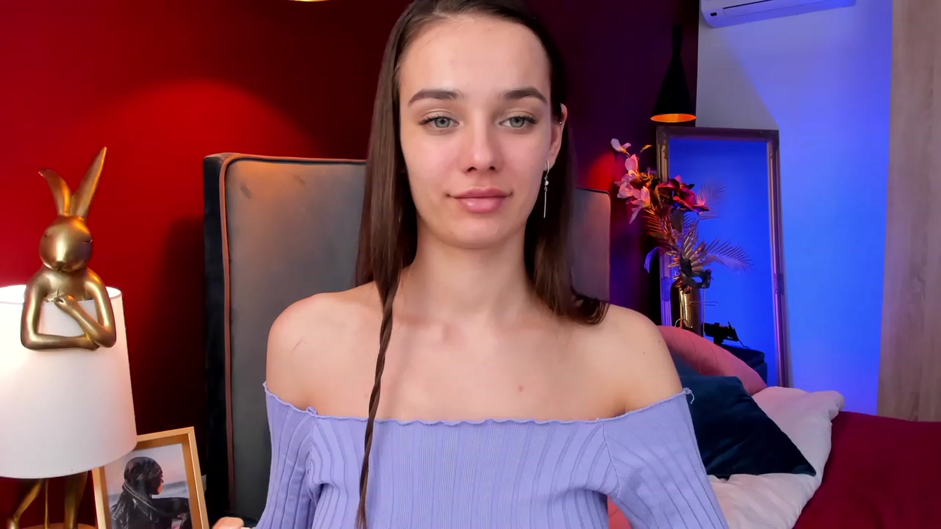 Gallery image thumbnail from AprilWong's myfreecams stream on, 04/14/2023, 15:07 image 3 of 20