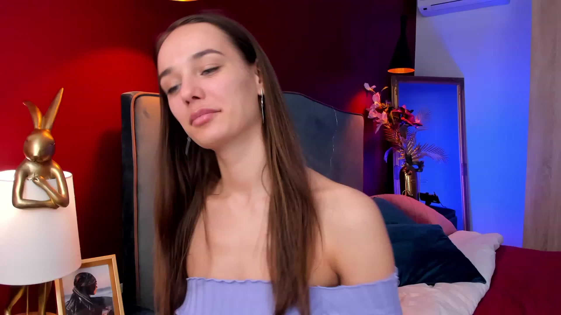 Gallery image thumbnail from AprilWong's myfreecams stream on, 04/14/2023, 15:07 image 19 of 20