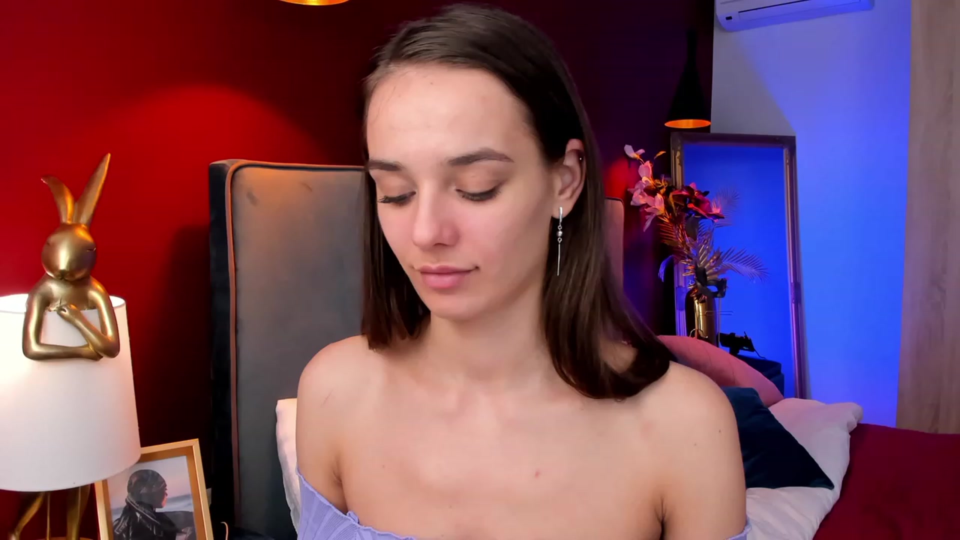 Gallery image thumbnail from AprilWong's myfreecams stream on, 04/14/2023, 16:12 image 1 of 20