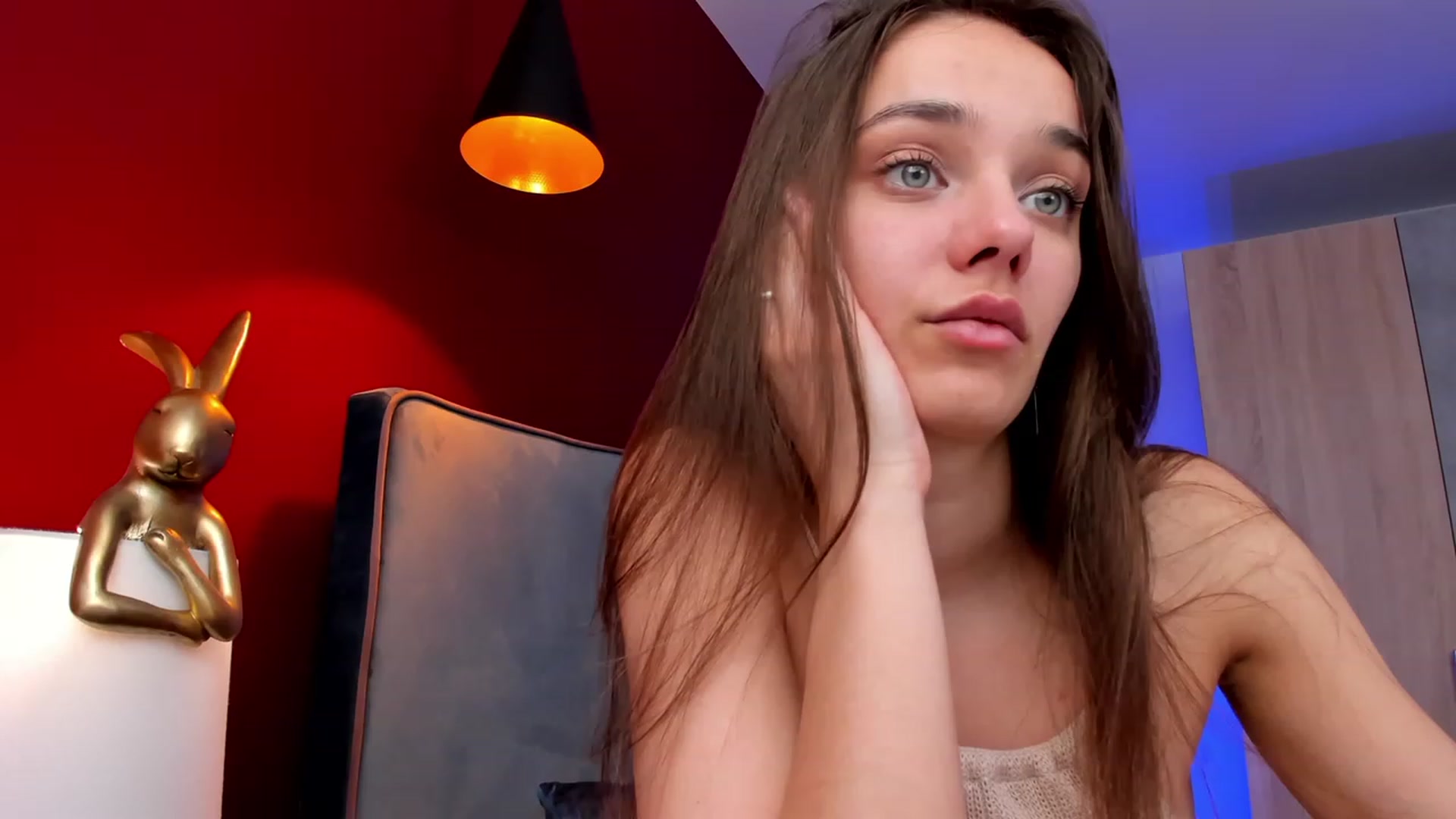 Gallery image thumbnail from AprilWong's myfreecams stream on, 04/15/2023, 12:03 image 11 of 20