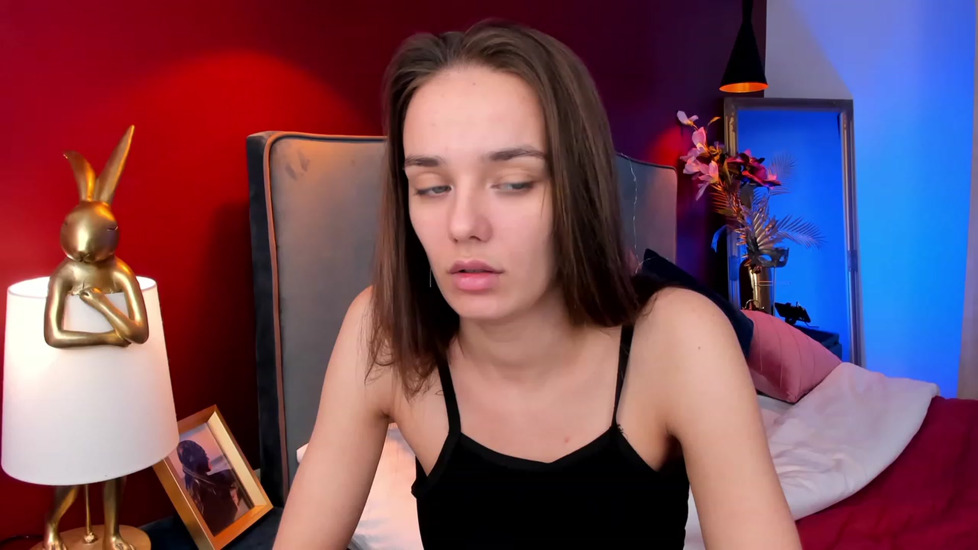Gallery image thumbnail from AprilWong's myfreecams stream on, 04/16/2023, 08:15 image 4 of 20