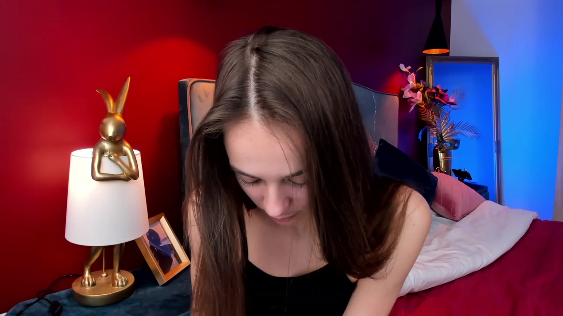 Gallery image thumbnail from AprilWong's myfreecams stream on, 04/16/2023, 11:01 image 7 of 20