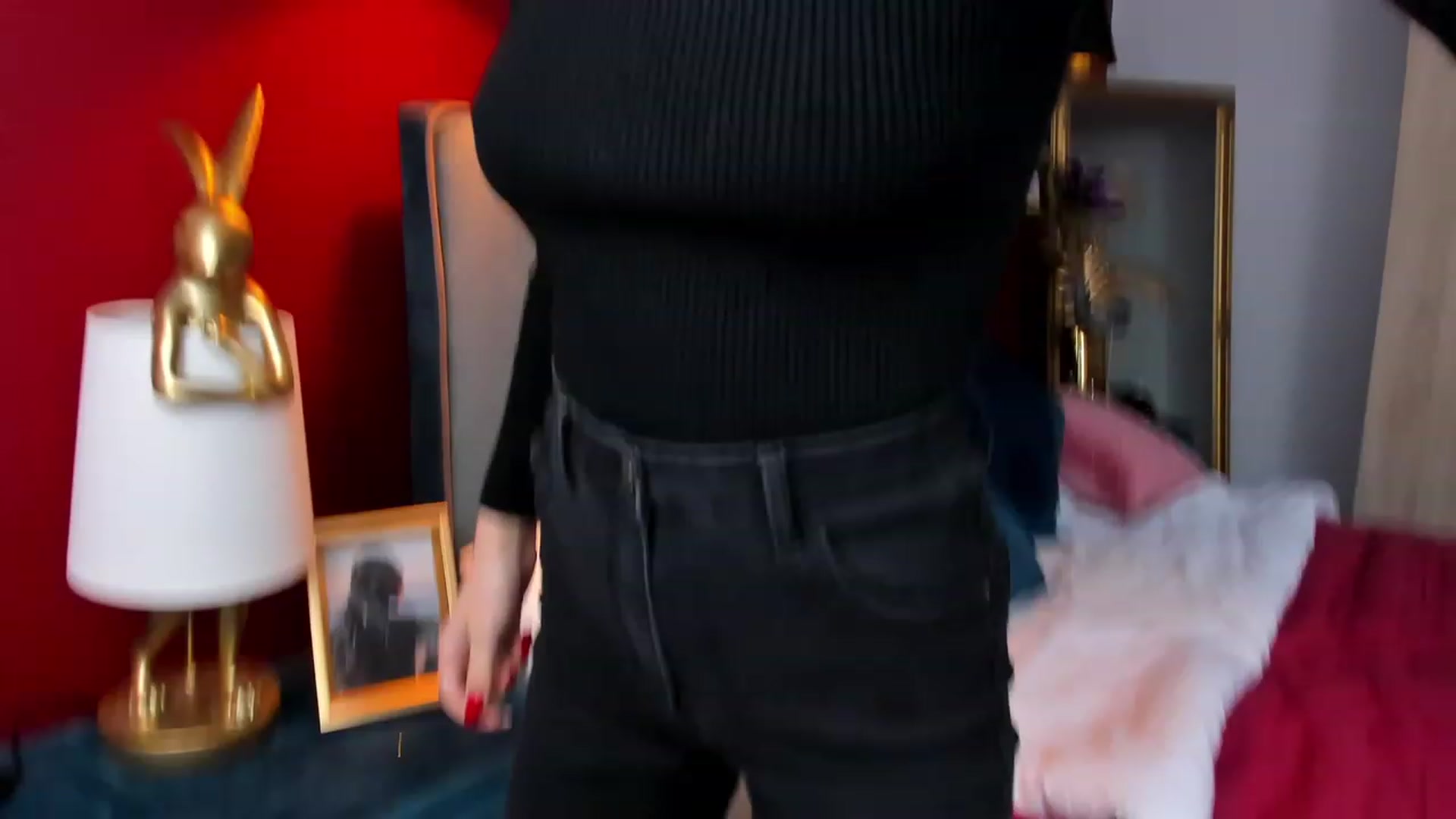 Gallery image thumbnail from AprilWong's myfreecams stream on, 04/19/2023, 11:58 image 14 of 20