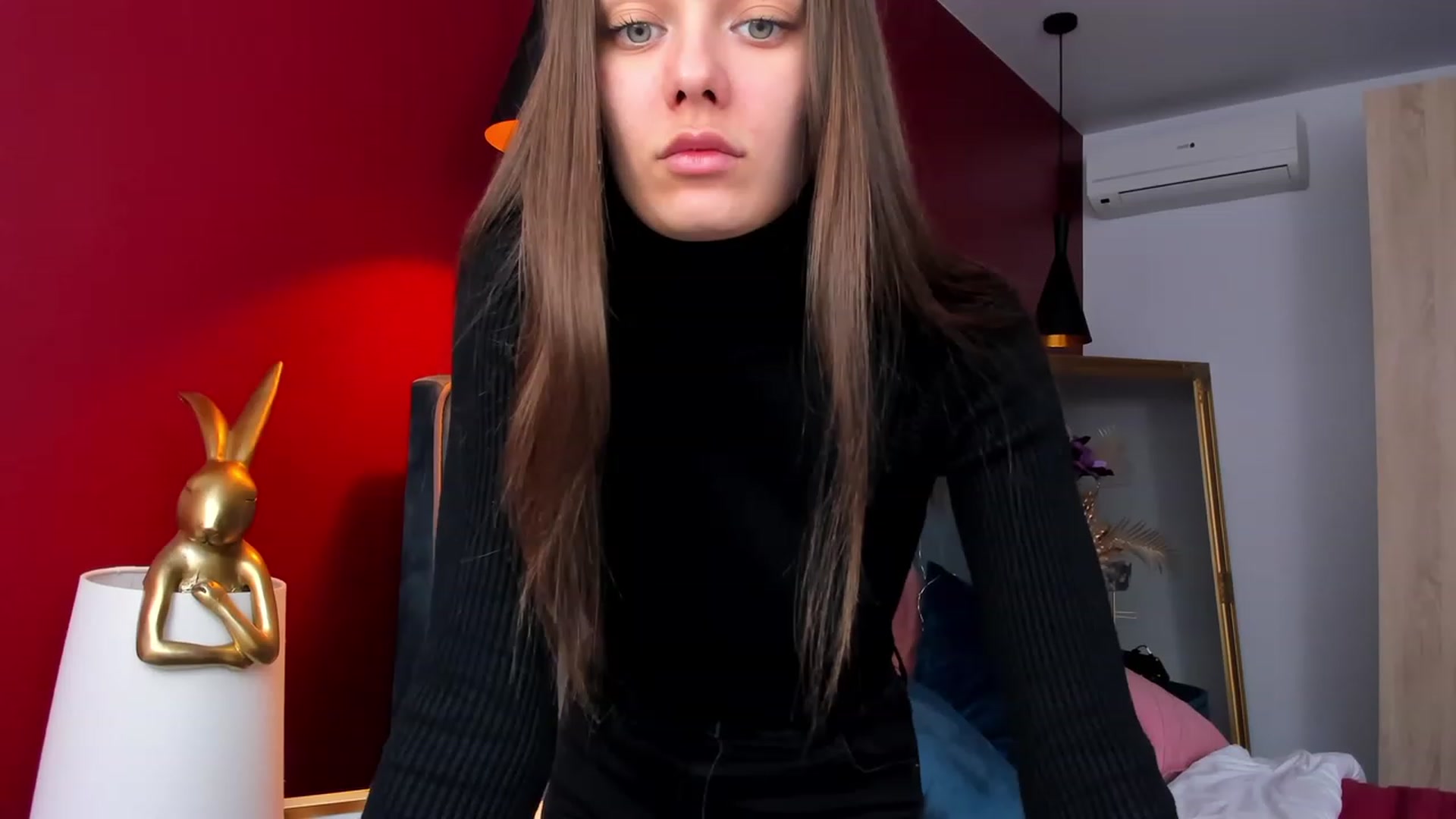 Gallery image thumbnail from AprilWong's myfreecams stream on, 04/19/2023, 11:58 image 16 of 20