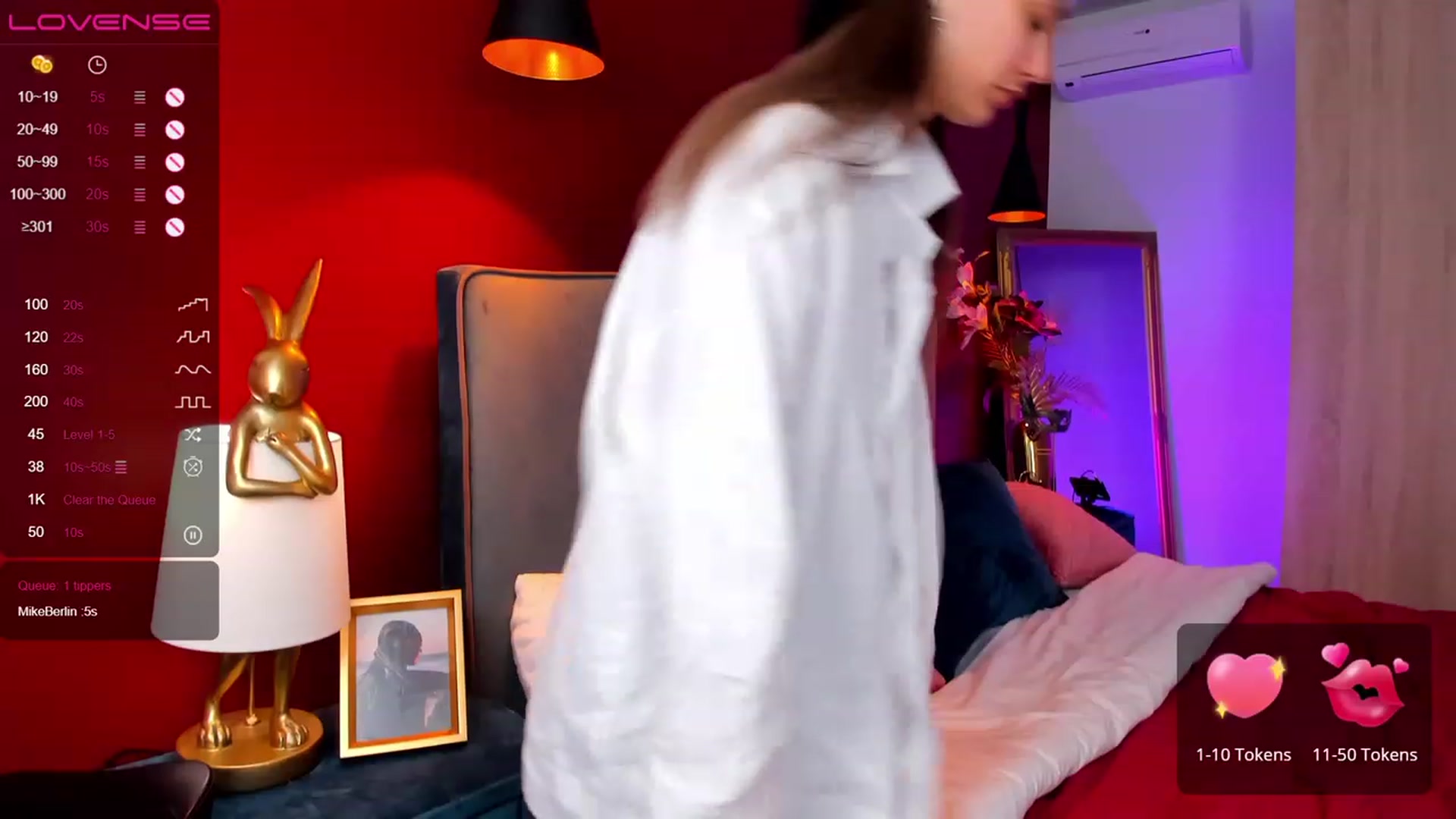 Gallery image thumbnail from AprilWong's myfreecams stream on, 04/23/2023, 18:56 image 20 of 20