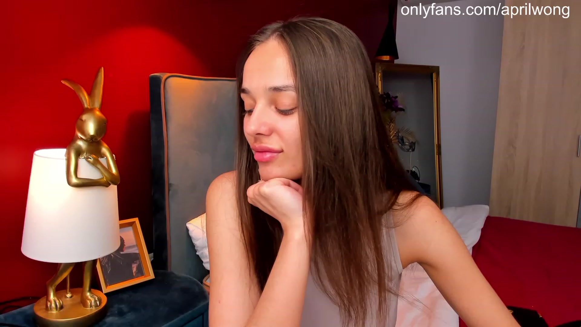 Gallery image thumbnail from AprilWong's myfreecams stream on, 05/25/2023, 19:04 image 16 of 20