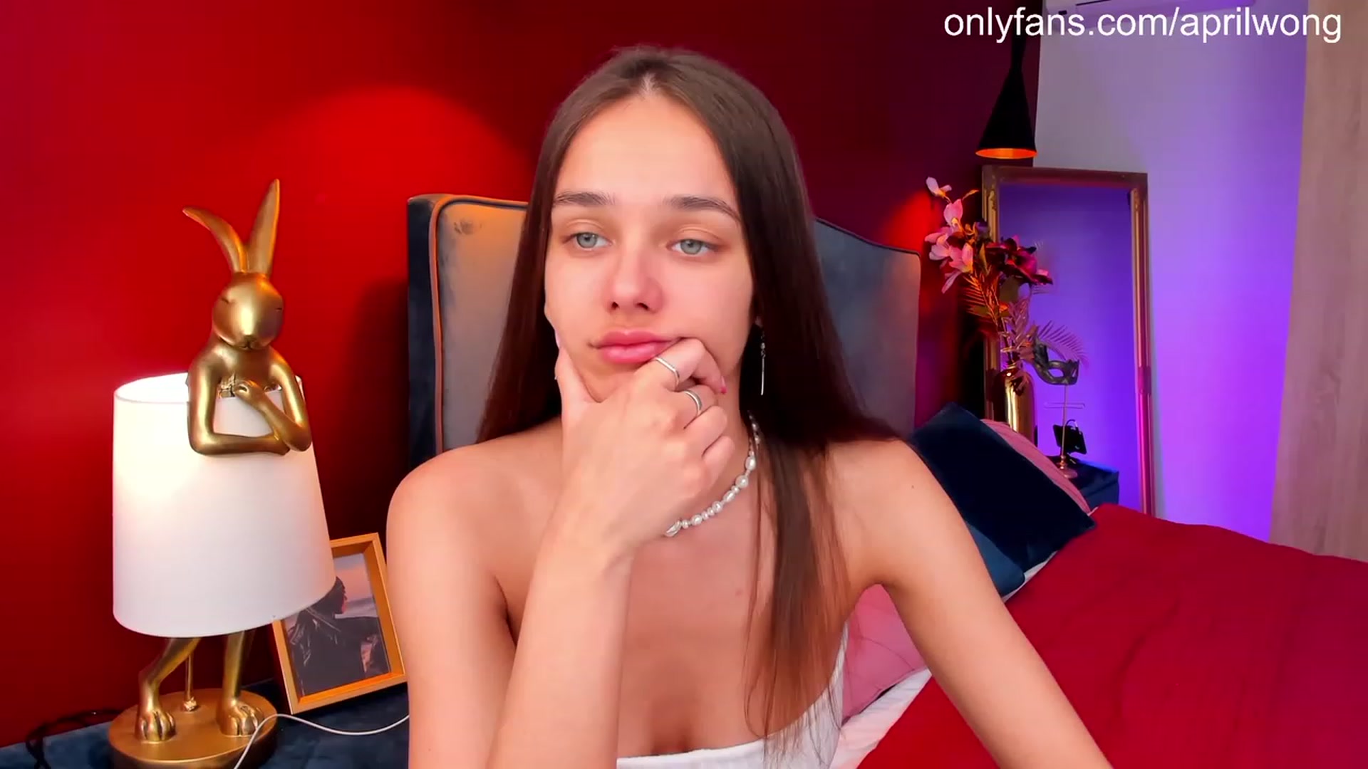 Gallery image thumbnail from AprilWong's myfreecams stream on, 05/31/2023, 08:11 image 13 of 20
