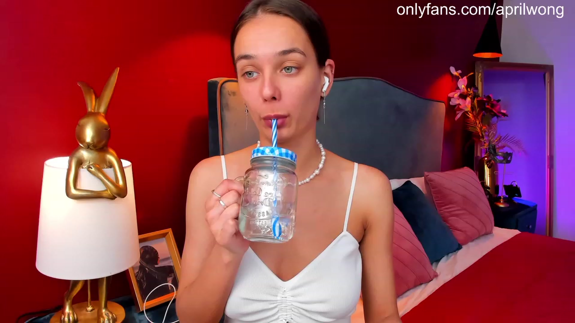 Gallery image thumbnail from AprilWong's myfreecams stream on, 06/02/2023, 15:27 image 11 of 20