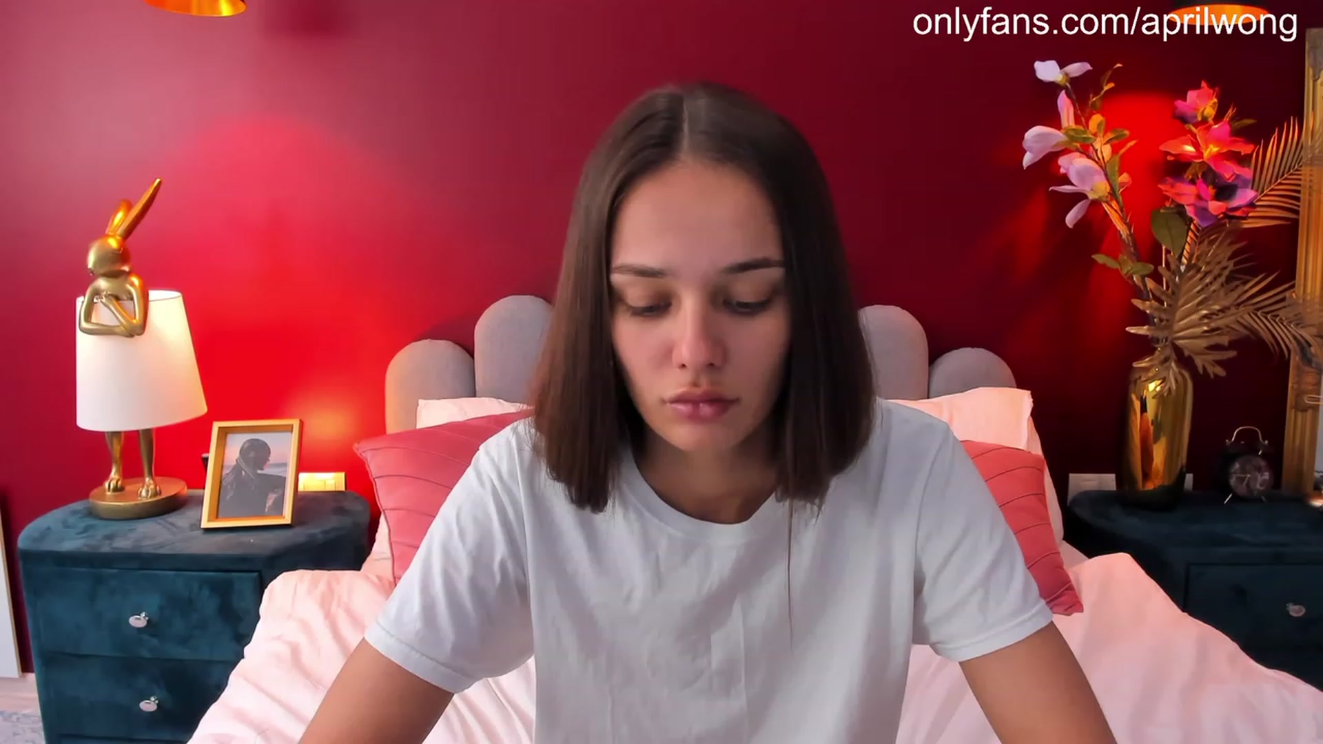 Gallery image thumbnail from AprilWong's myfreecams stream on, 06/13/2023, 18:59 image 20 of 20