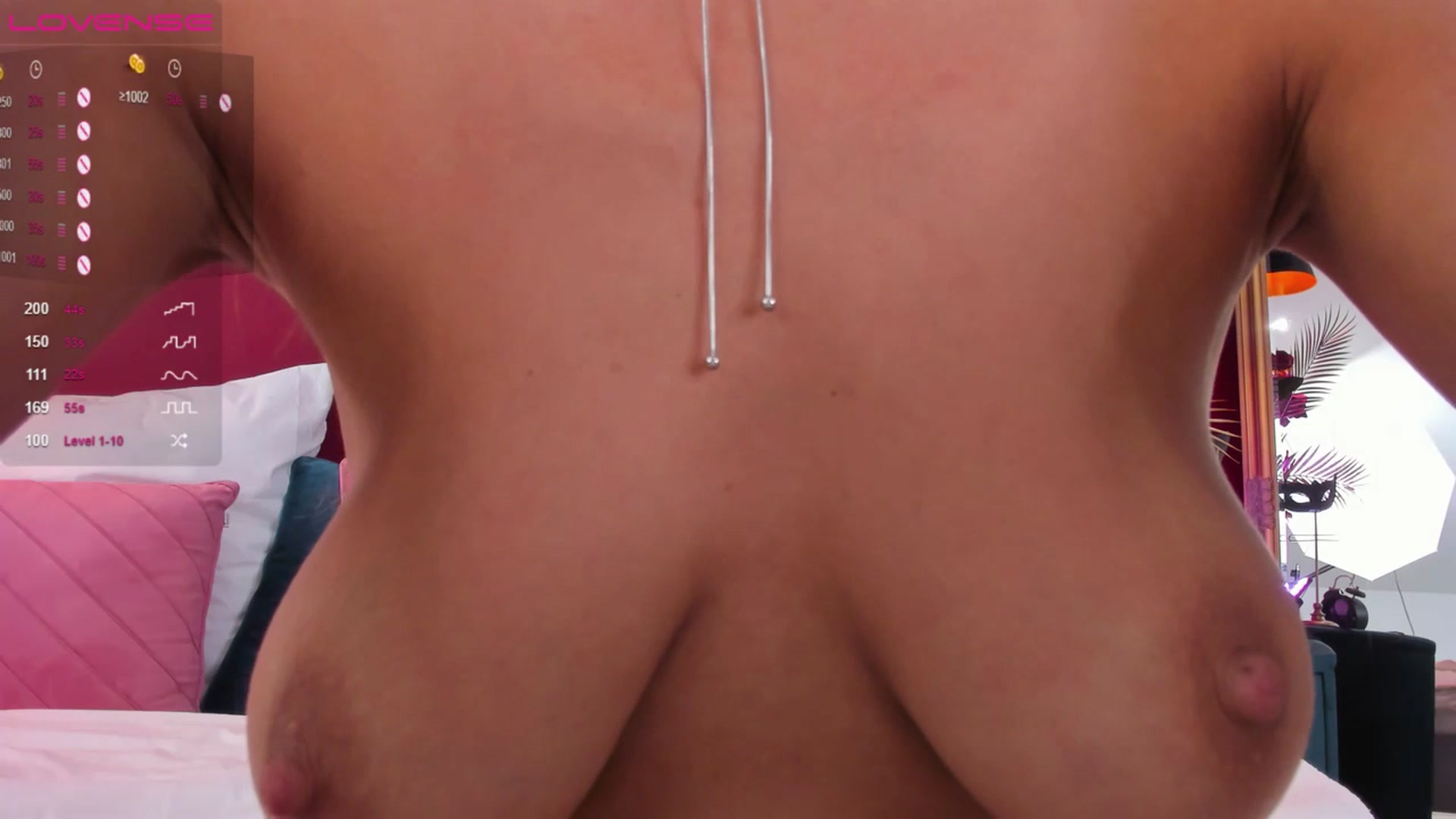 Gallery image thumbnail from AprilWong's myfreecams stream on, 07/18/2023, 13:54 image 18 of 20