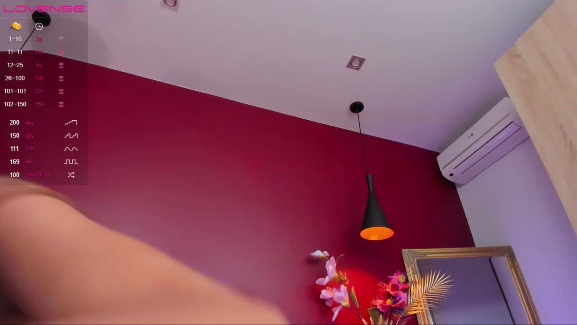 Gallery image thumbnail from AprilWong's myfreecams stream on, 07/29/2023, 15:59 image 6 of 20