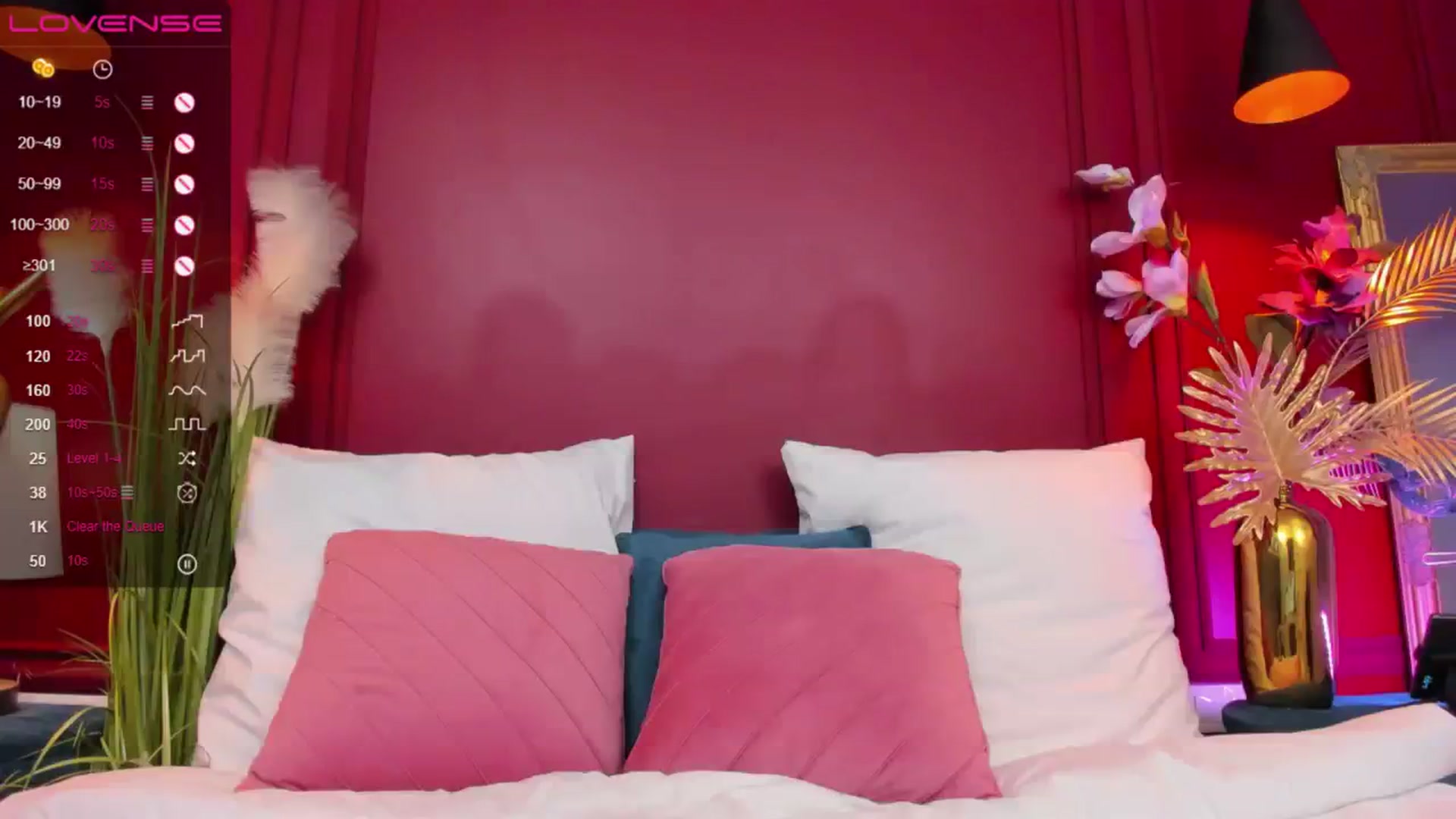 Gallery image thumbnail from AprilWong's myfreecams stream on, 08/09/2023, 14:53 image 19 of 20