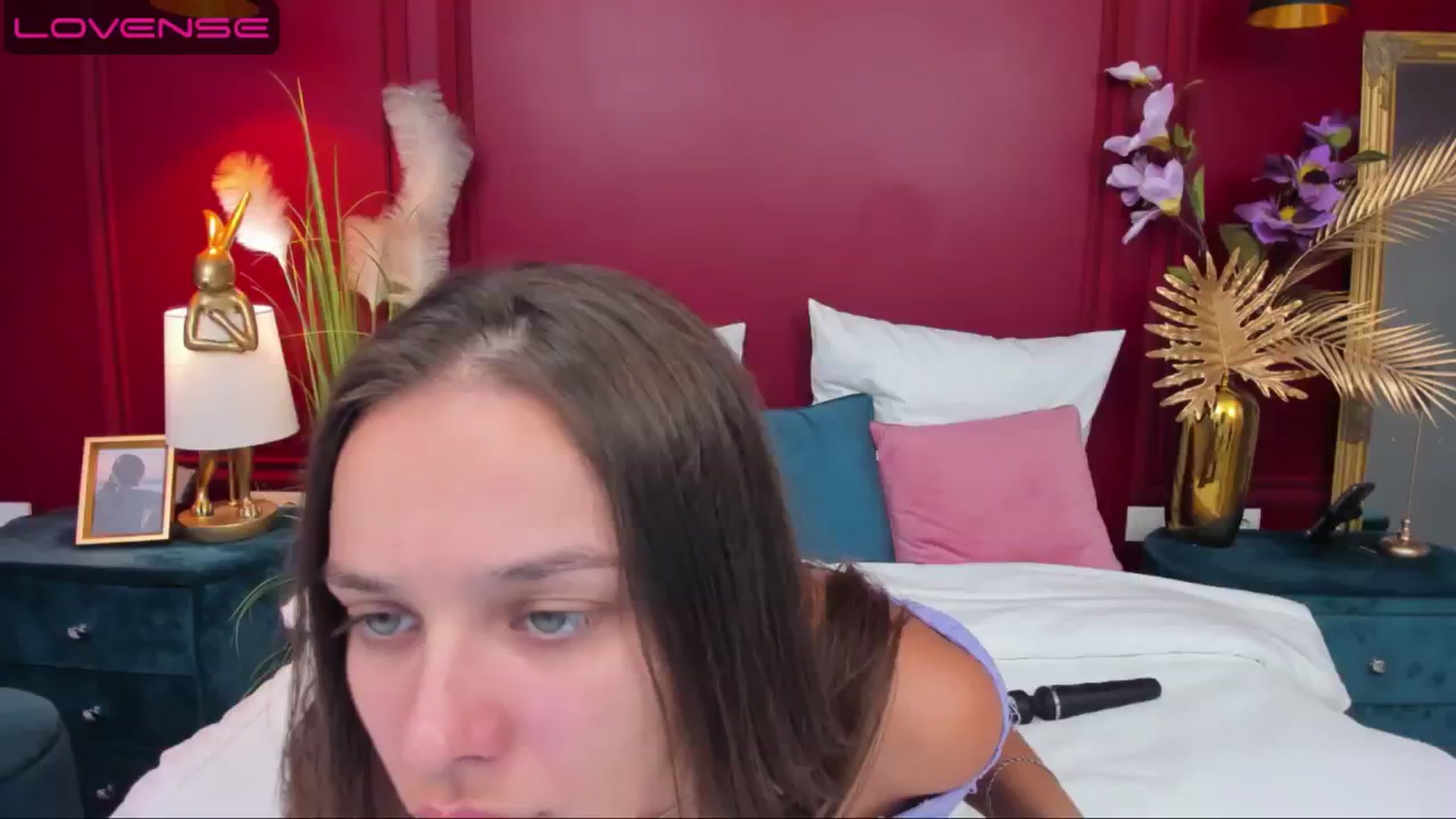 Gallery image thumbnail from AprilWong's myfreecams stream on, 08/18/2023, 12:20 image 1 of 20