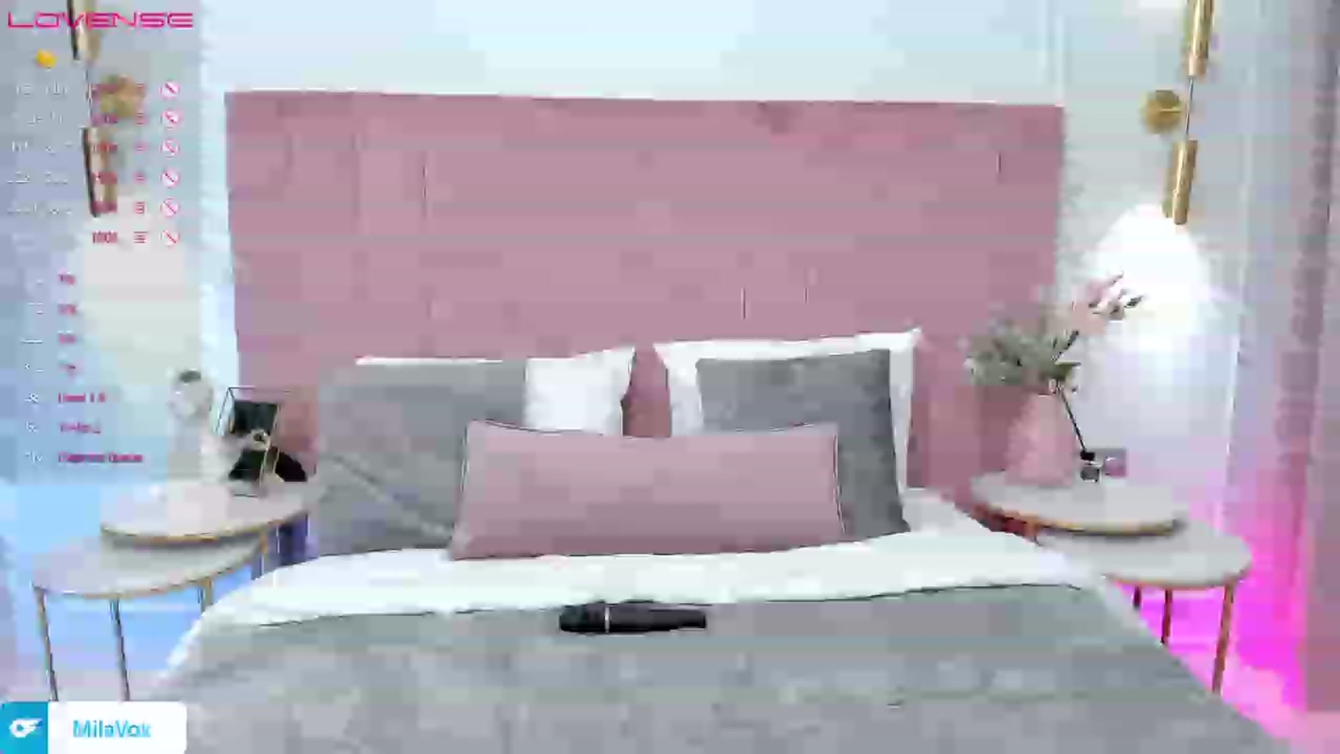 Gallery image thumbnail from AprilWong's myfreecams stream on, 08/25/2023, 14:53 image 19 of 20