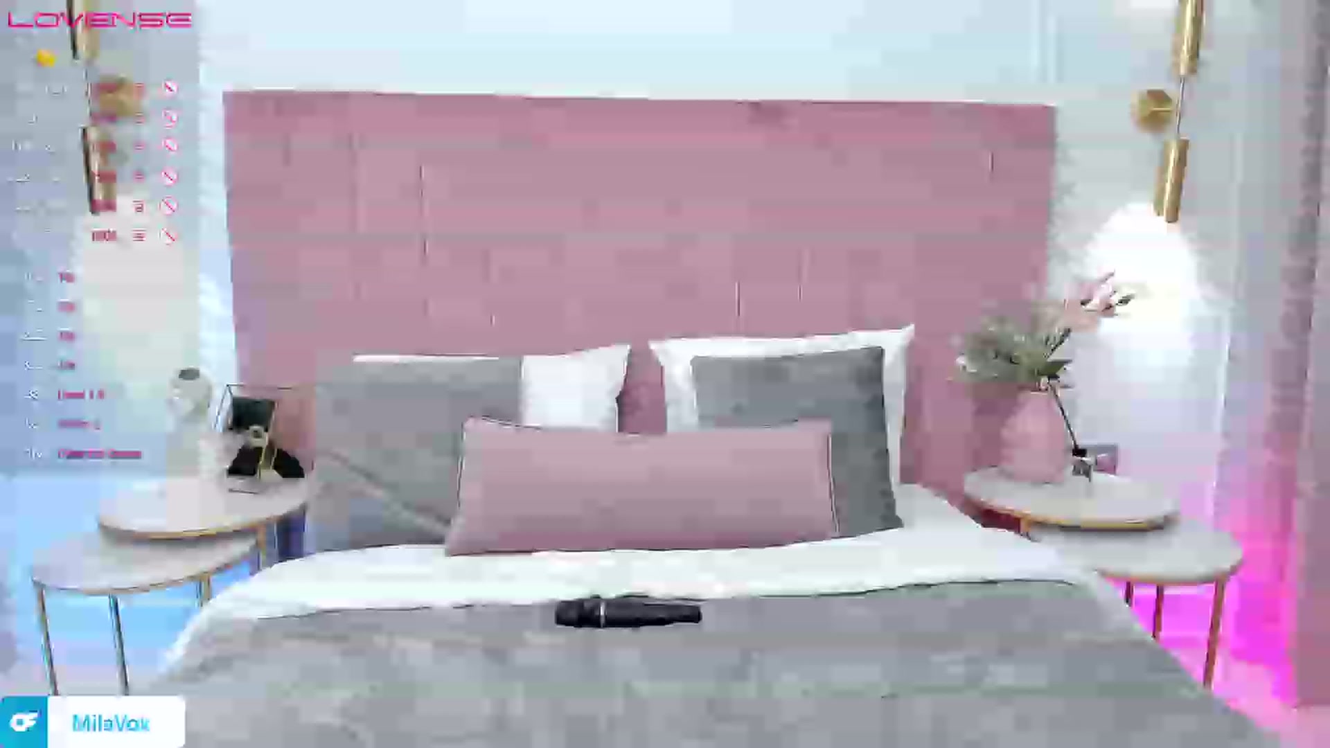 Gallery image thumbnail from AprilWong's myfreecams stream on, 08/25/2023, 14:53 image 20 of 20