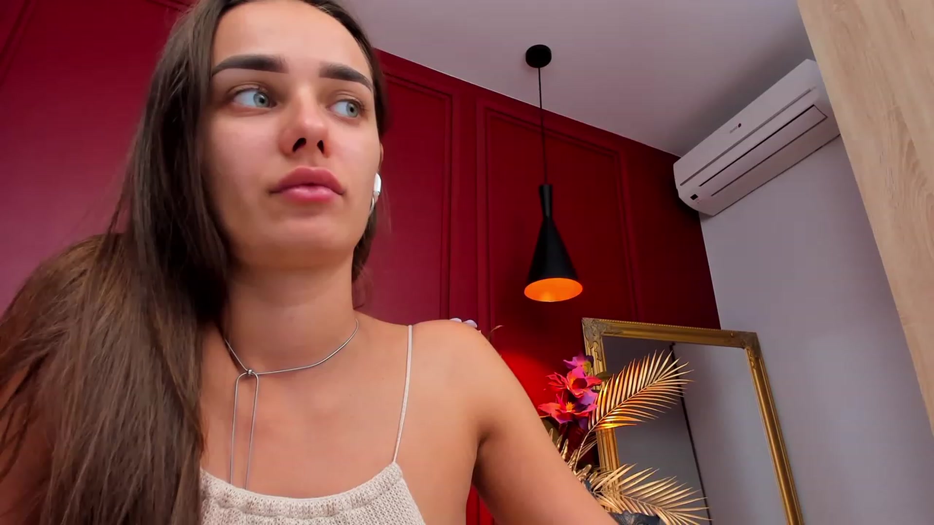 Gallery image thumbnail from AprilWong's myfreecams stream on, 09/30/2023, 16:05 image 2 of 20