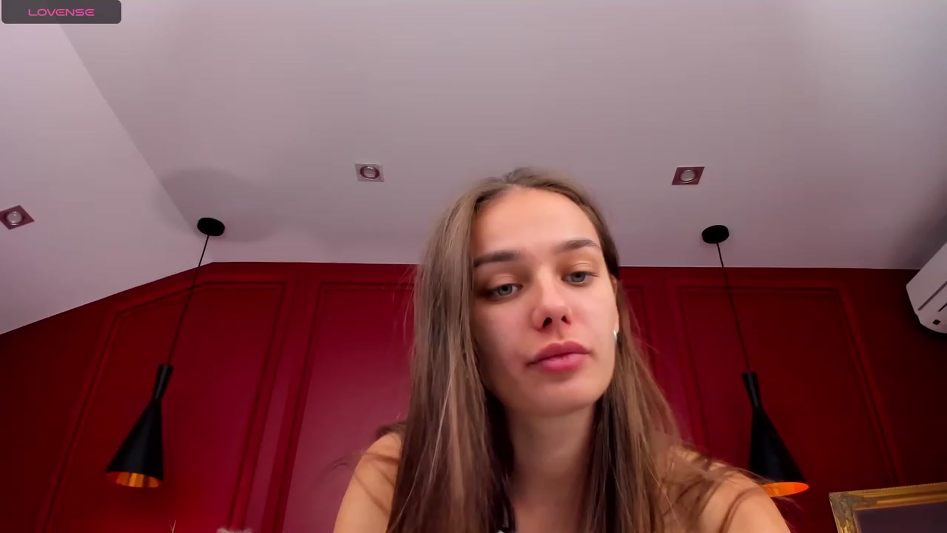Gallery image thumbnail from AprilWong's myfreecams stream on, 10/11/2023, 16:35 image 1 of 20