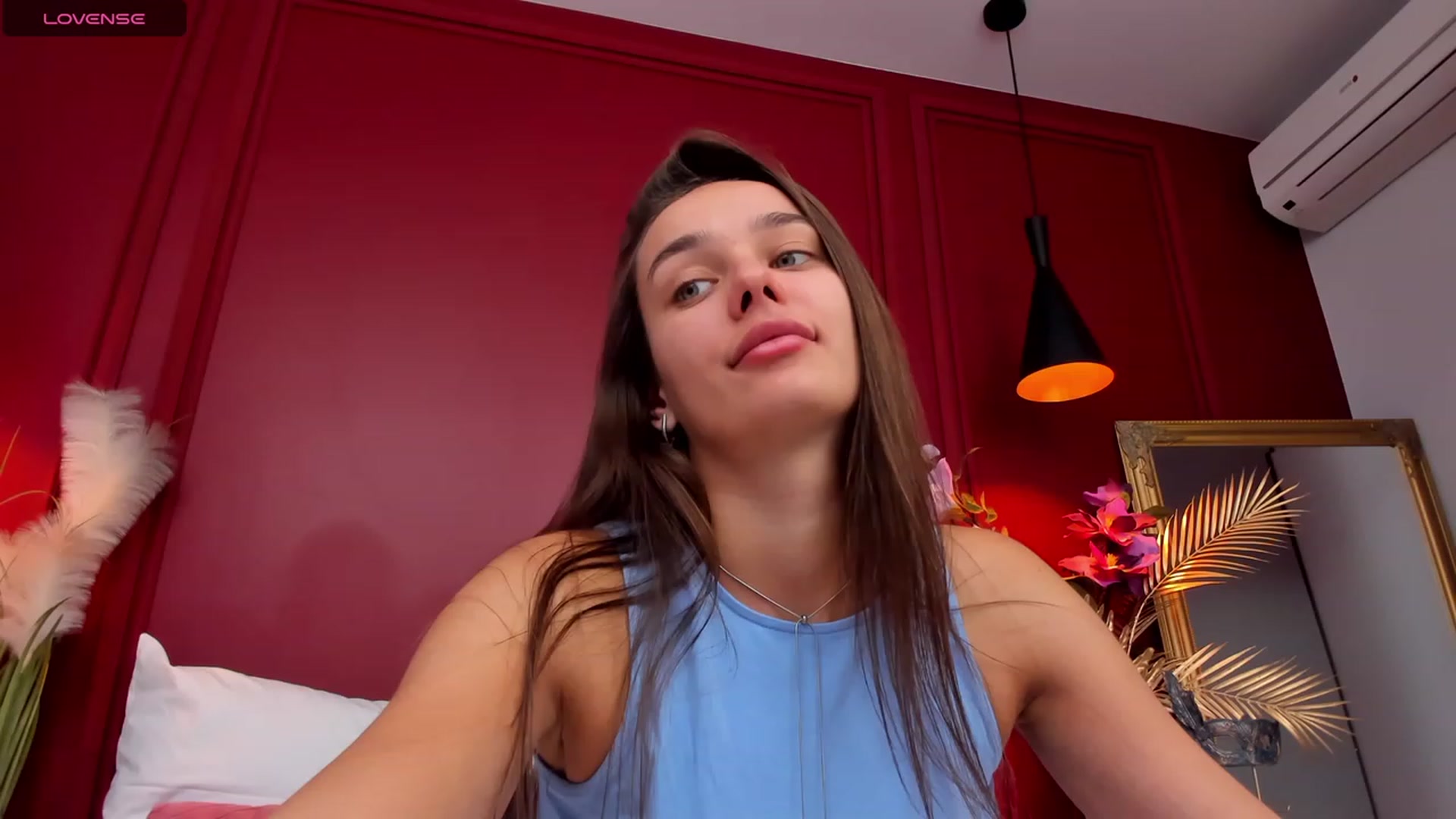 Gallery image thumbnail from AprilWong's myfreecams stream on, 10/12/2023, 15:04 image 4 of 20
