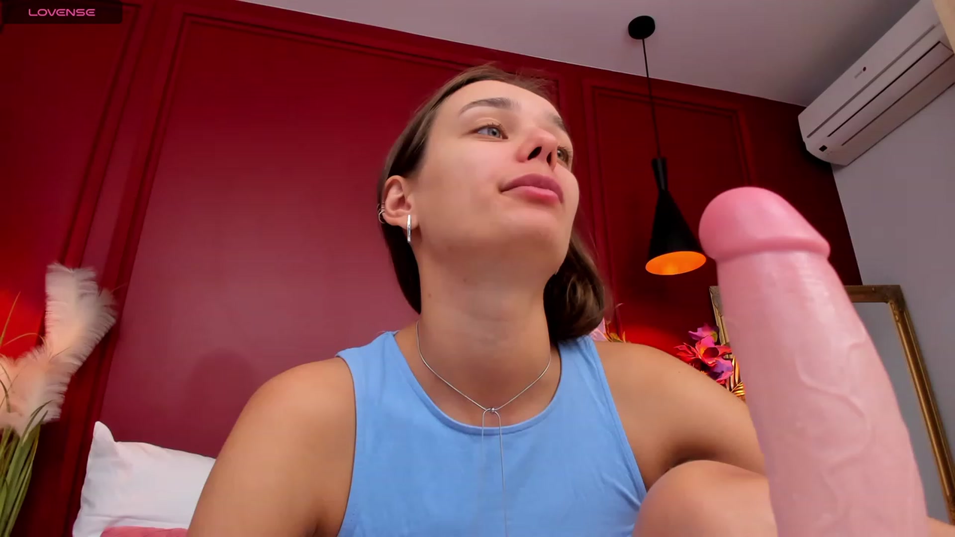 Gallery image thumbnail from AprilWong's myfreecams stream on, 10/12/2023, 15:04 image 5 of 20
