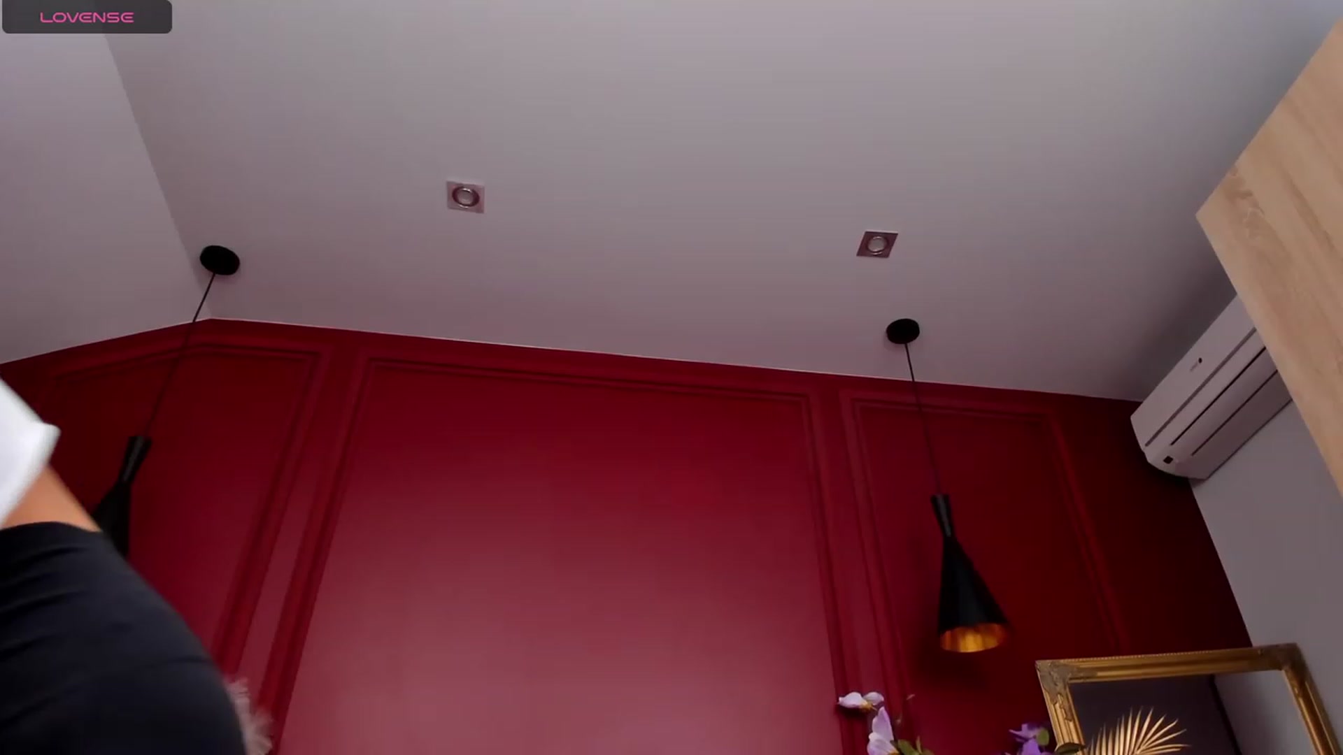 Gallery image thumbnail from AprilWong's myfreecams stream on, 10/13/2023, 19:01 image 20 of 20