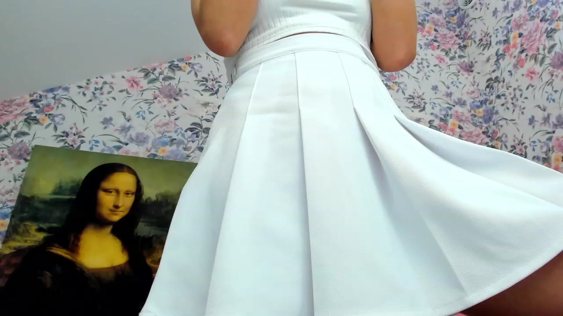 Gallery image thumbnail from AprilWong's myfreecams stream on, 11/12/2023, 13:33 image 11 of 20