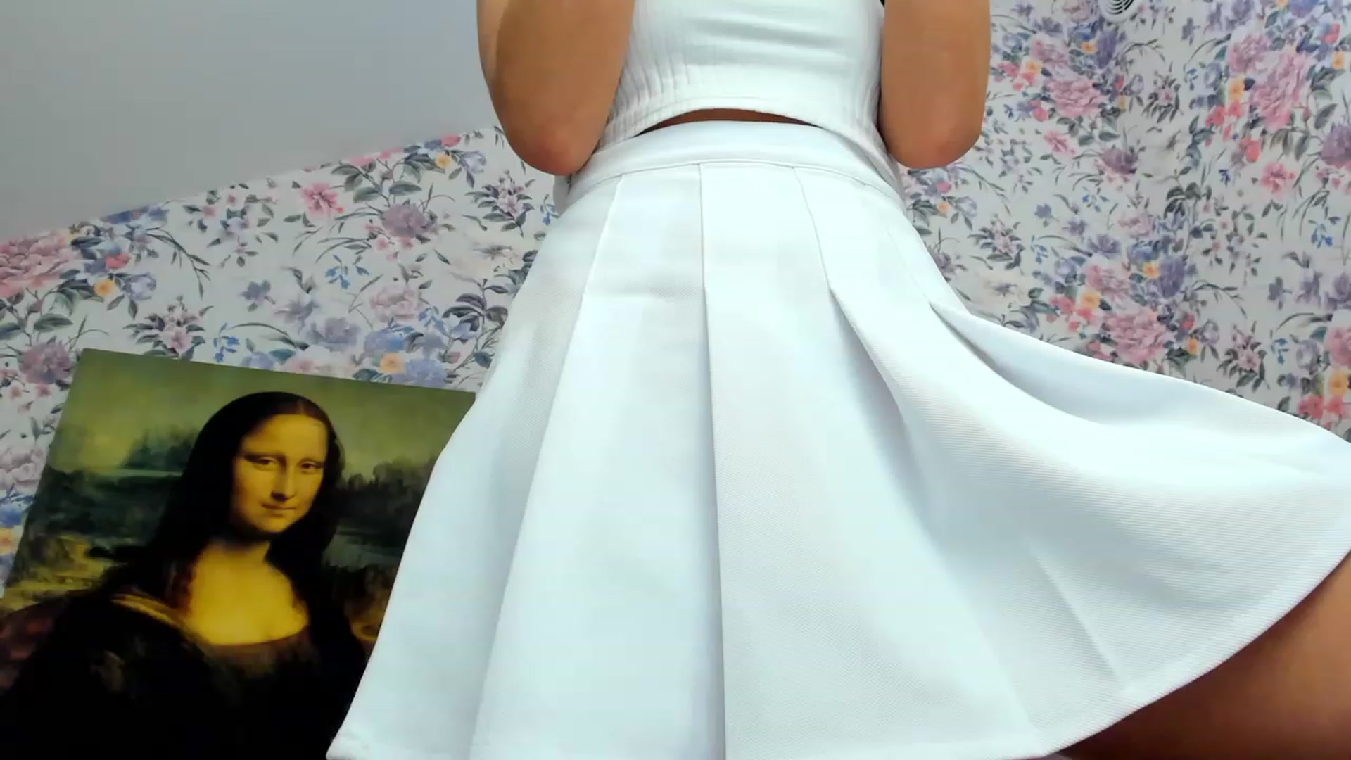 Gallery image thumbnail from AprilWong's myfreecams stream on, 11/12/2023, 13:33 image 10 of 20