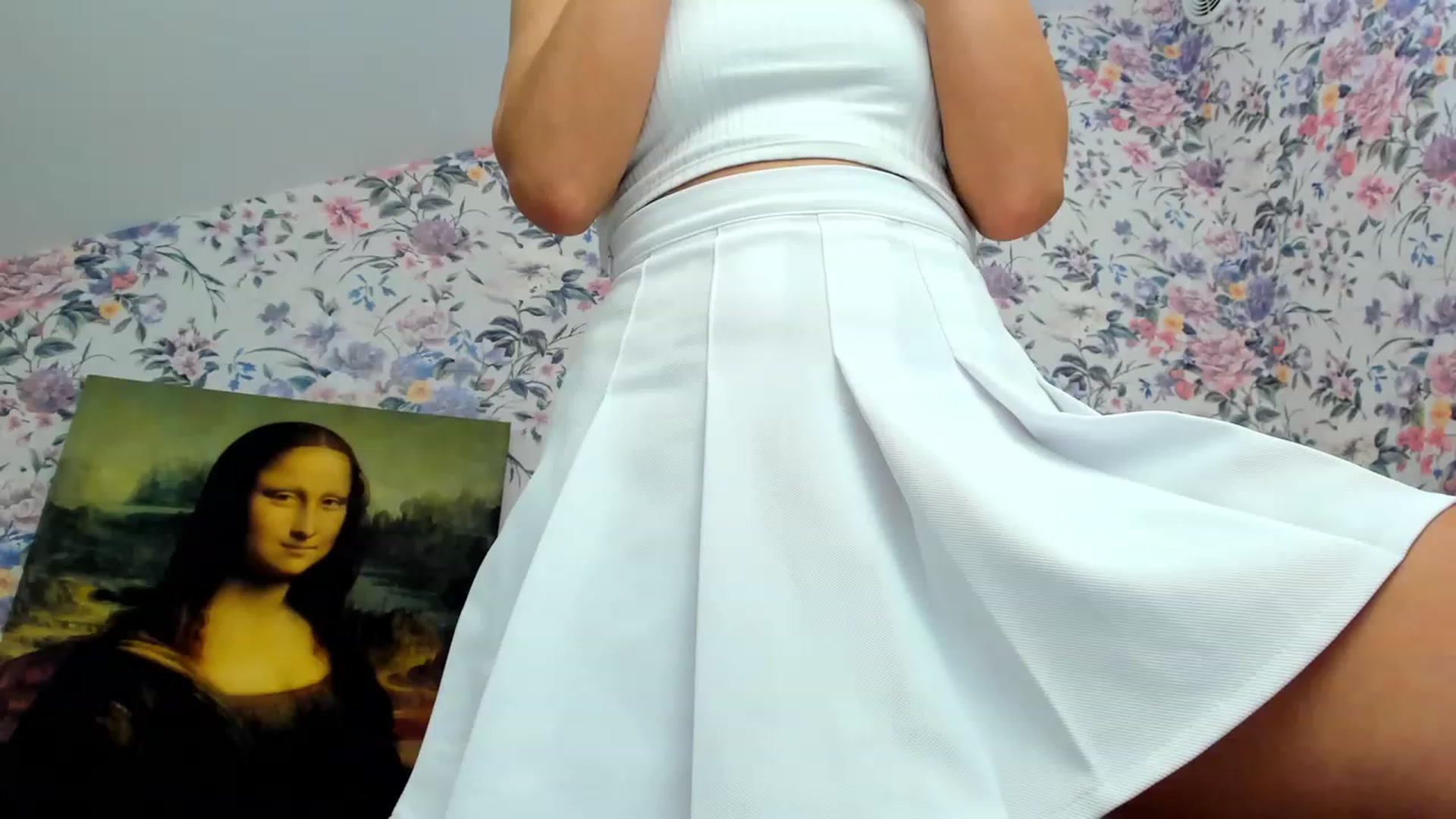 Gallery image thumbnail from AprilWong's myfreecams stream on, 11/12/2023, 13:33 image 12 of 20